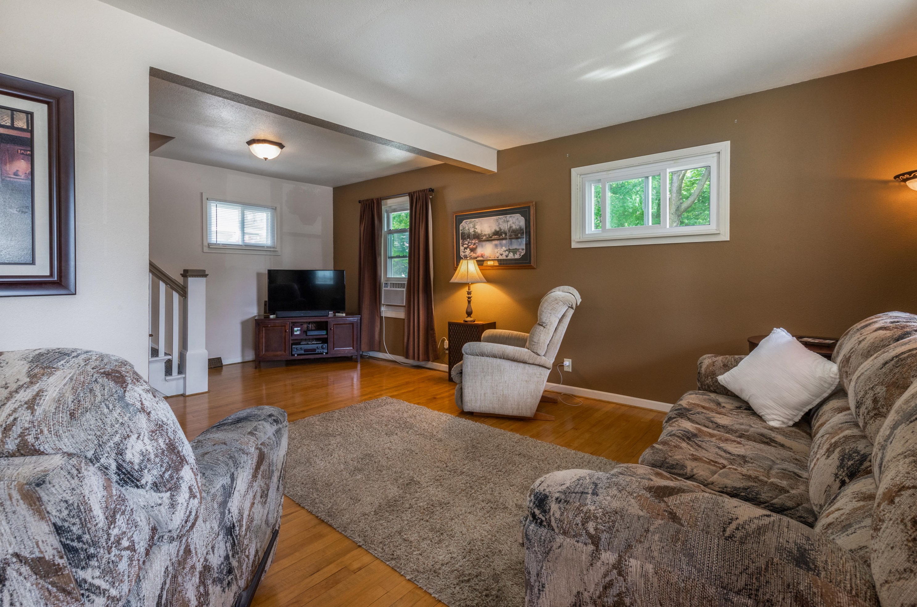 902 S 22nd St, Manitowoc, WI 54220