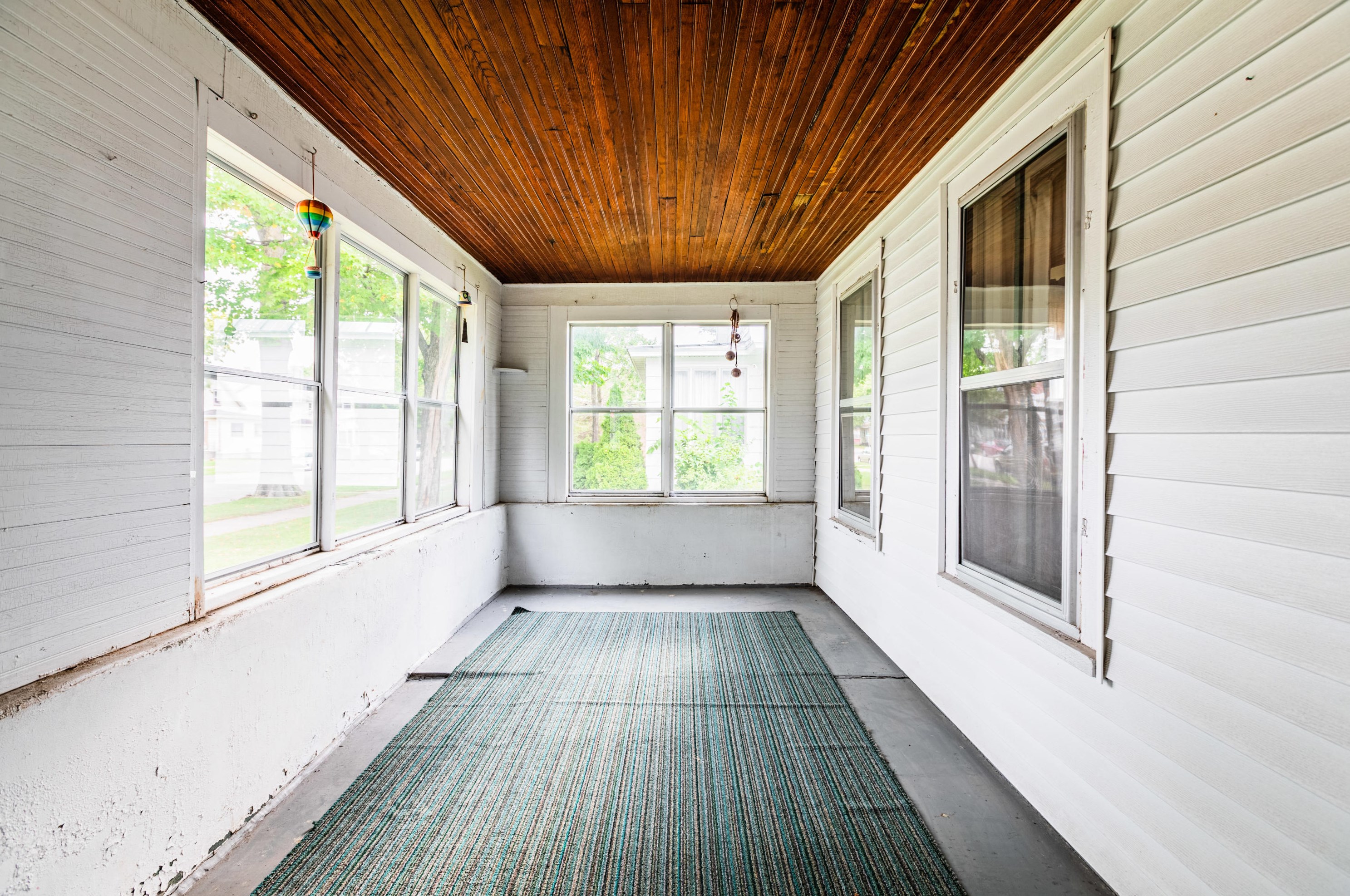 1626 Liberty St, La Crosse, WI 54603