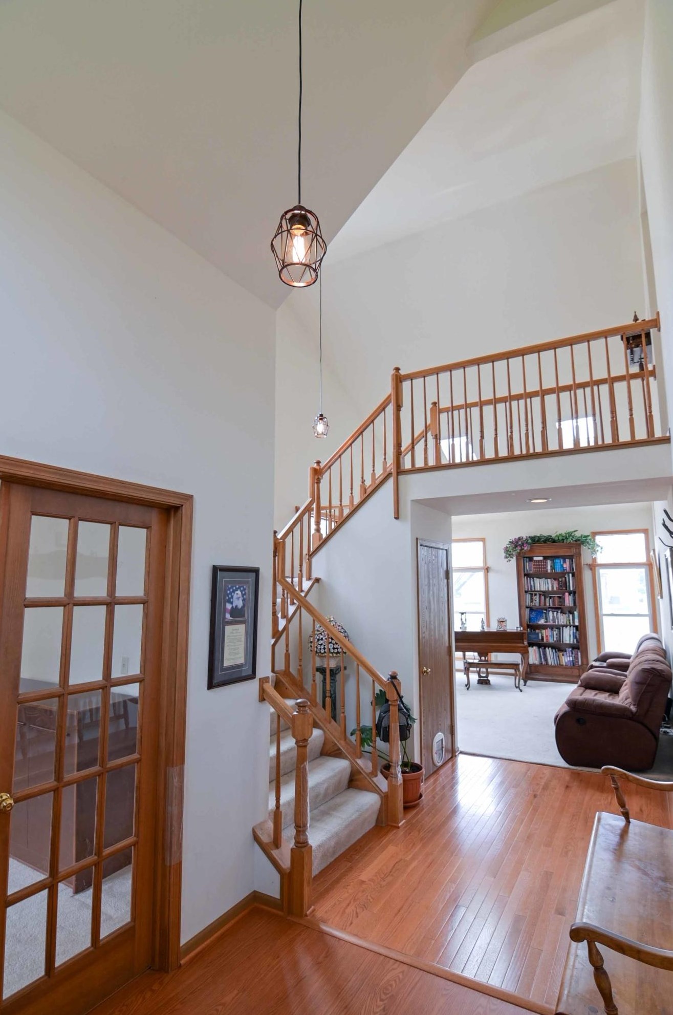 7125 92nd Ave, Kenosha, WI 53142