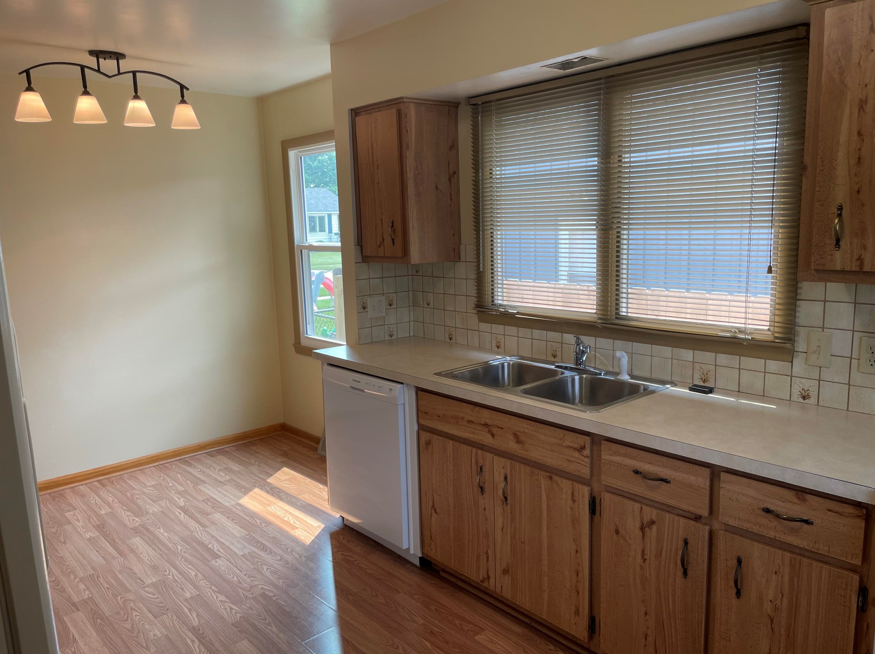803 24th St, Two Rivers, WI 54241