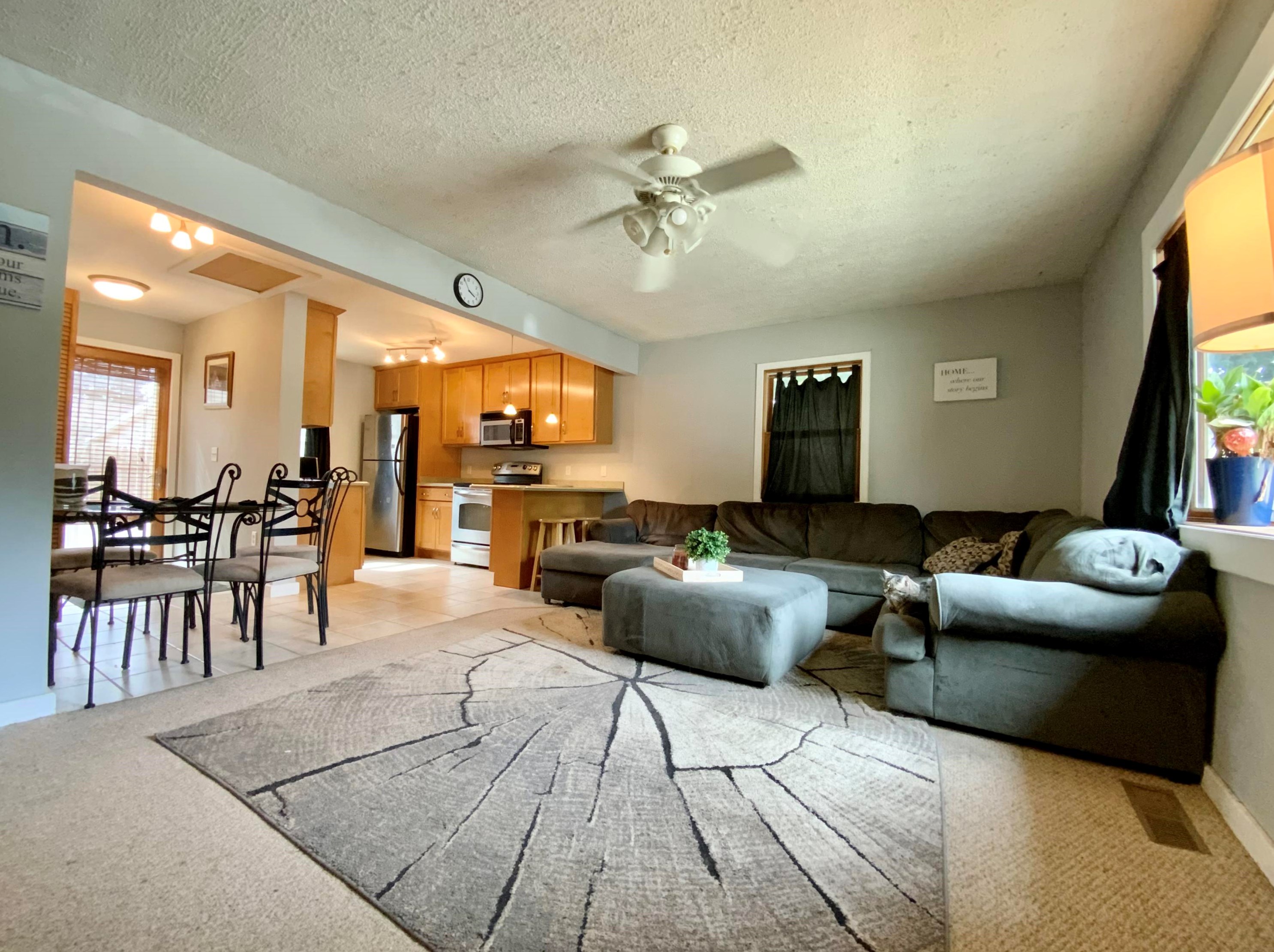 1800 Highland Ave, Waukesha, WI 53186