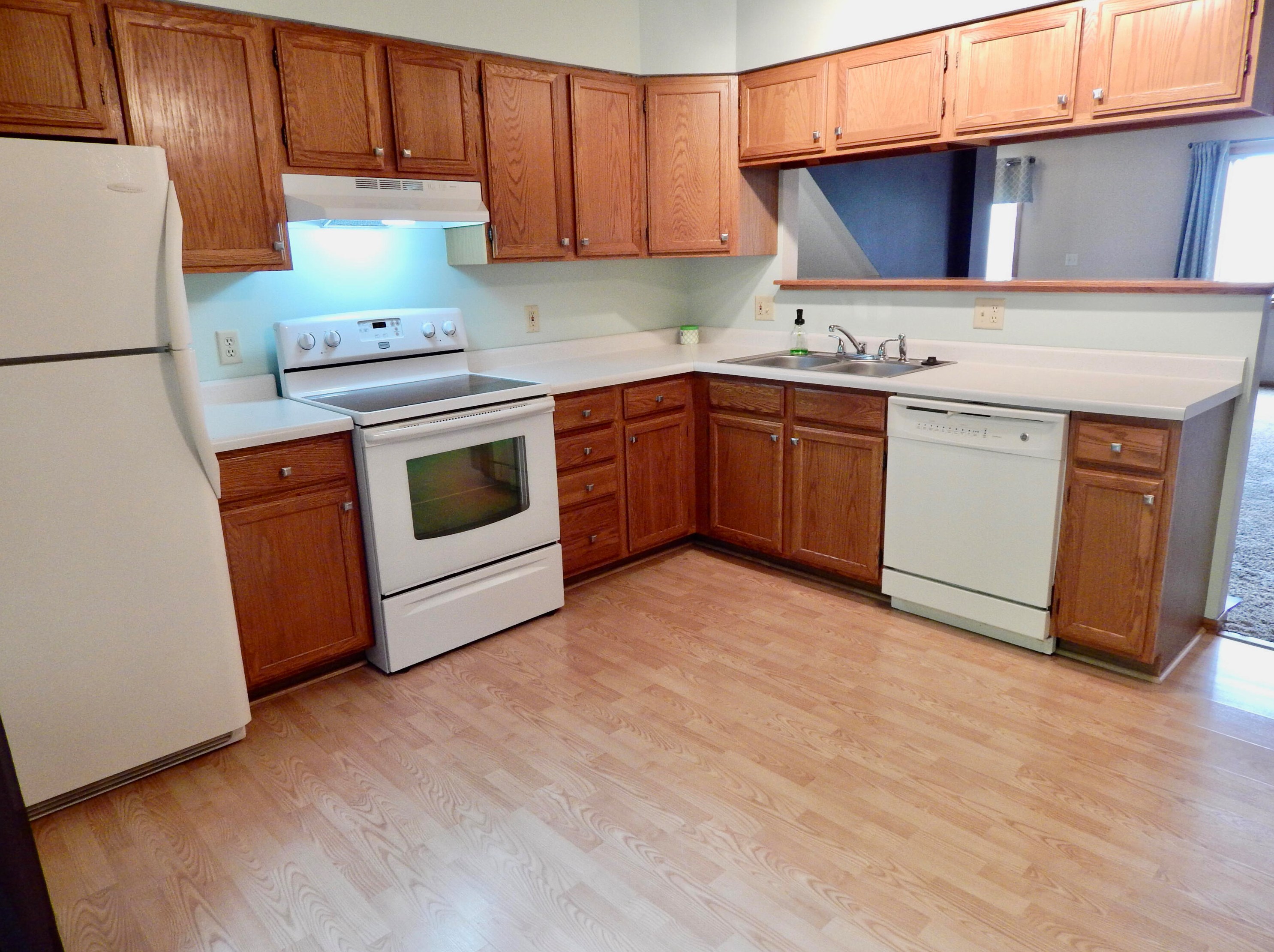 5241 33rd St S #8, La Crosse, WI 54601