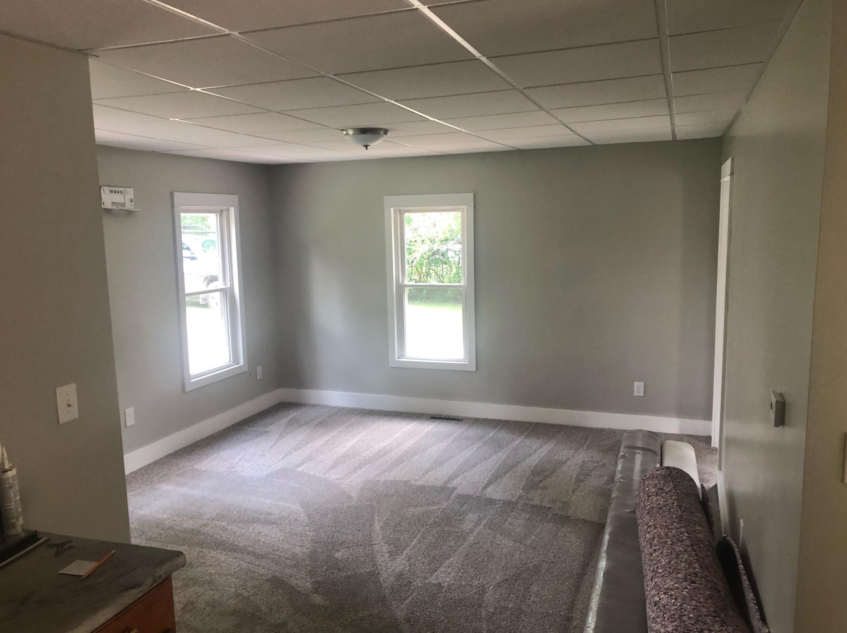 125 Menhall Dr, Edgerton, WI 53534-9414