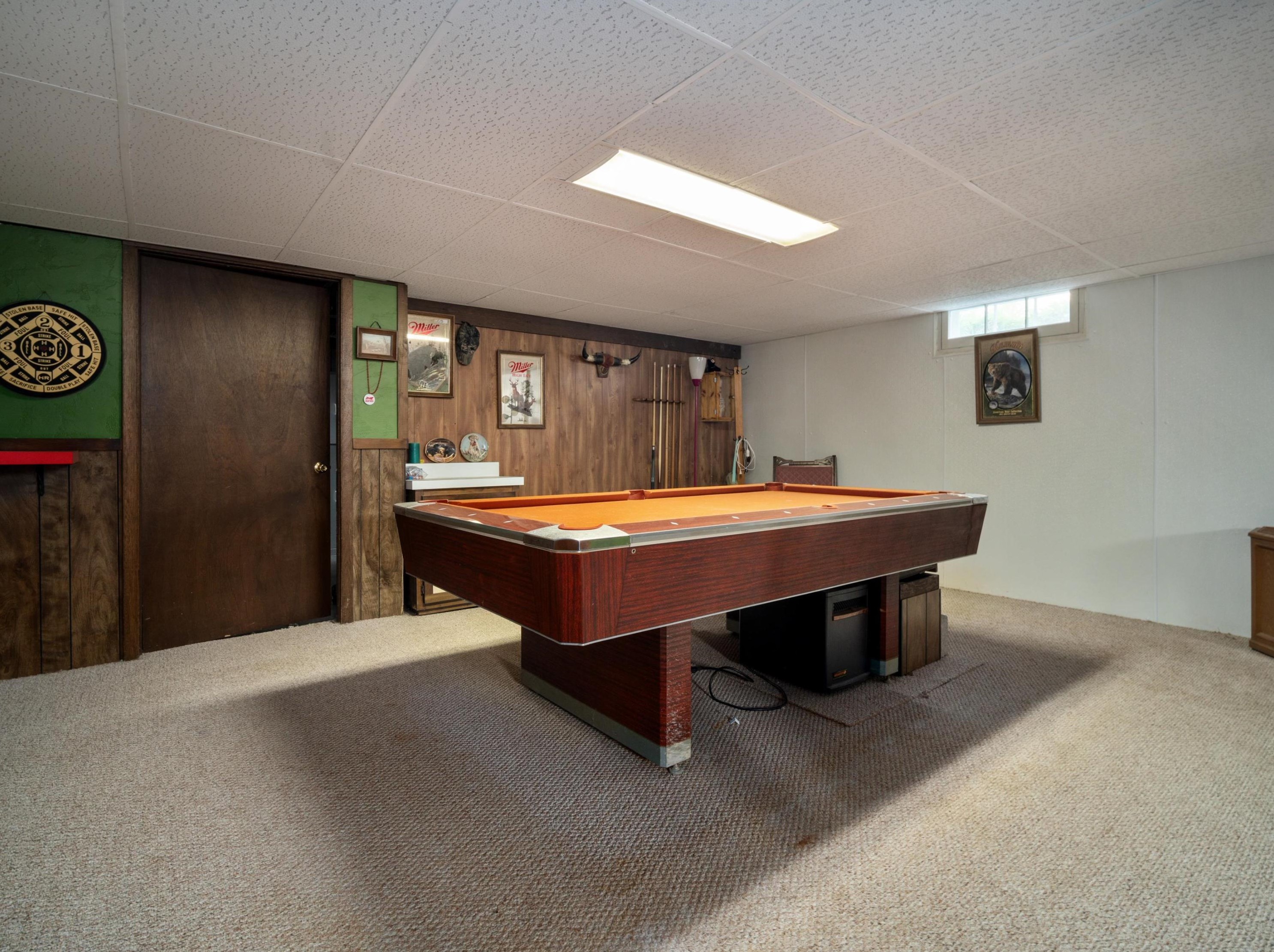 337 North St, Plymouth WI 53073-1227 exterior