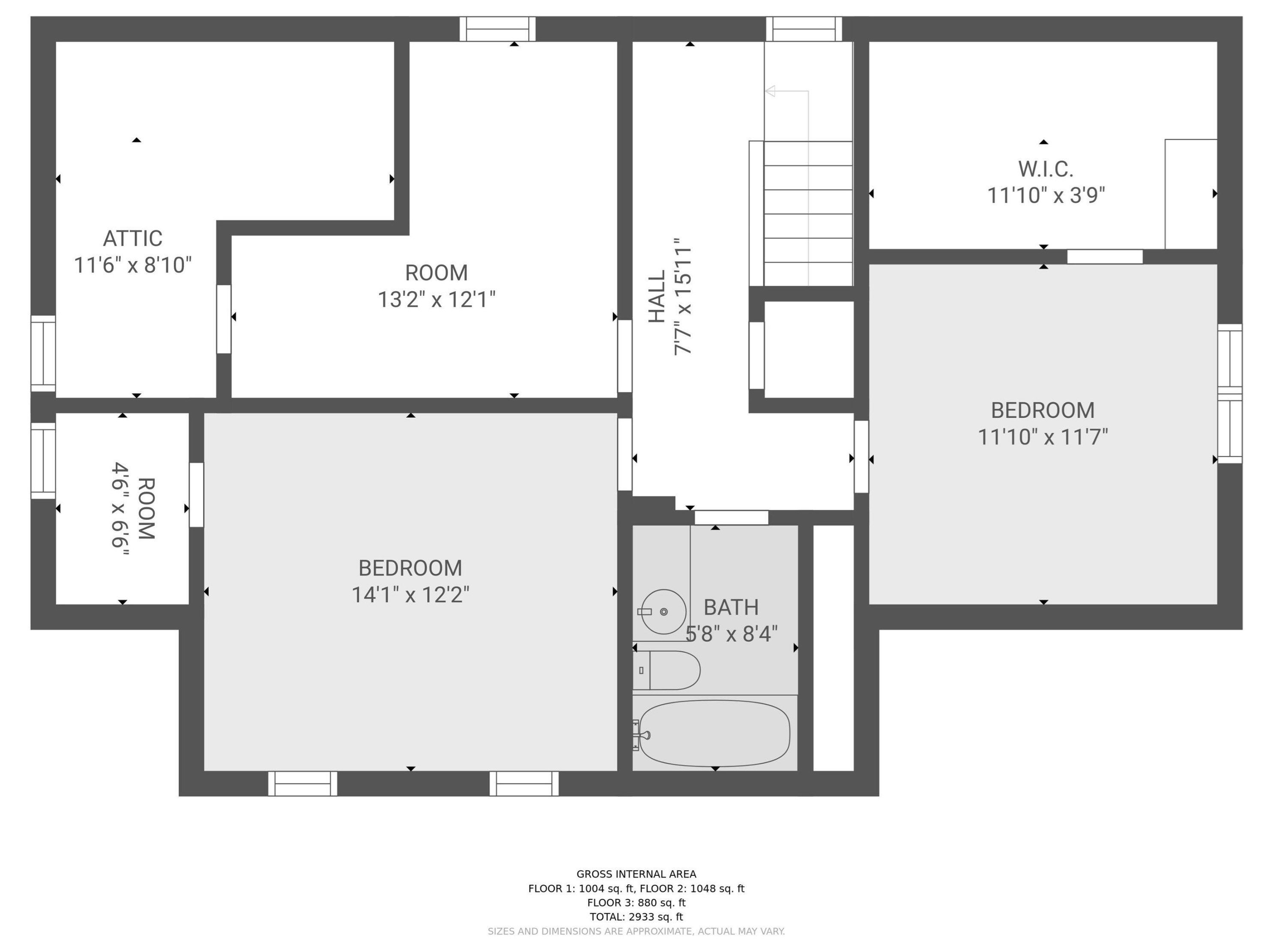 337 North St, Plymouth WI 53073-1227 exterior