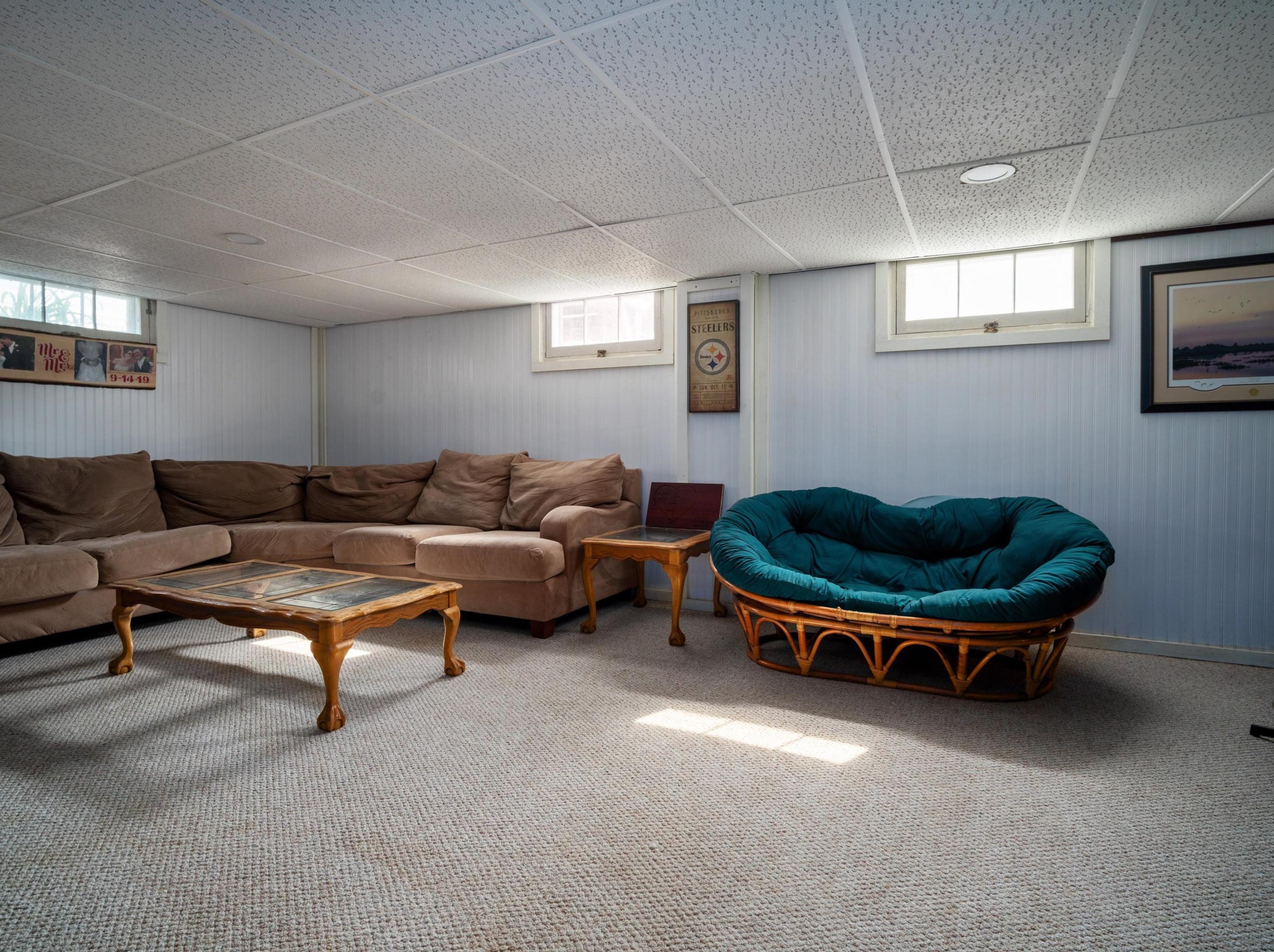 337 North St, Plymouth WI 53073-1227 exterior