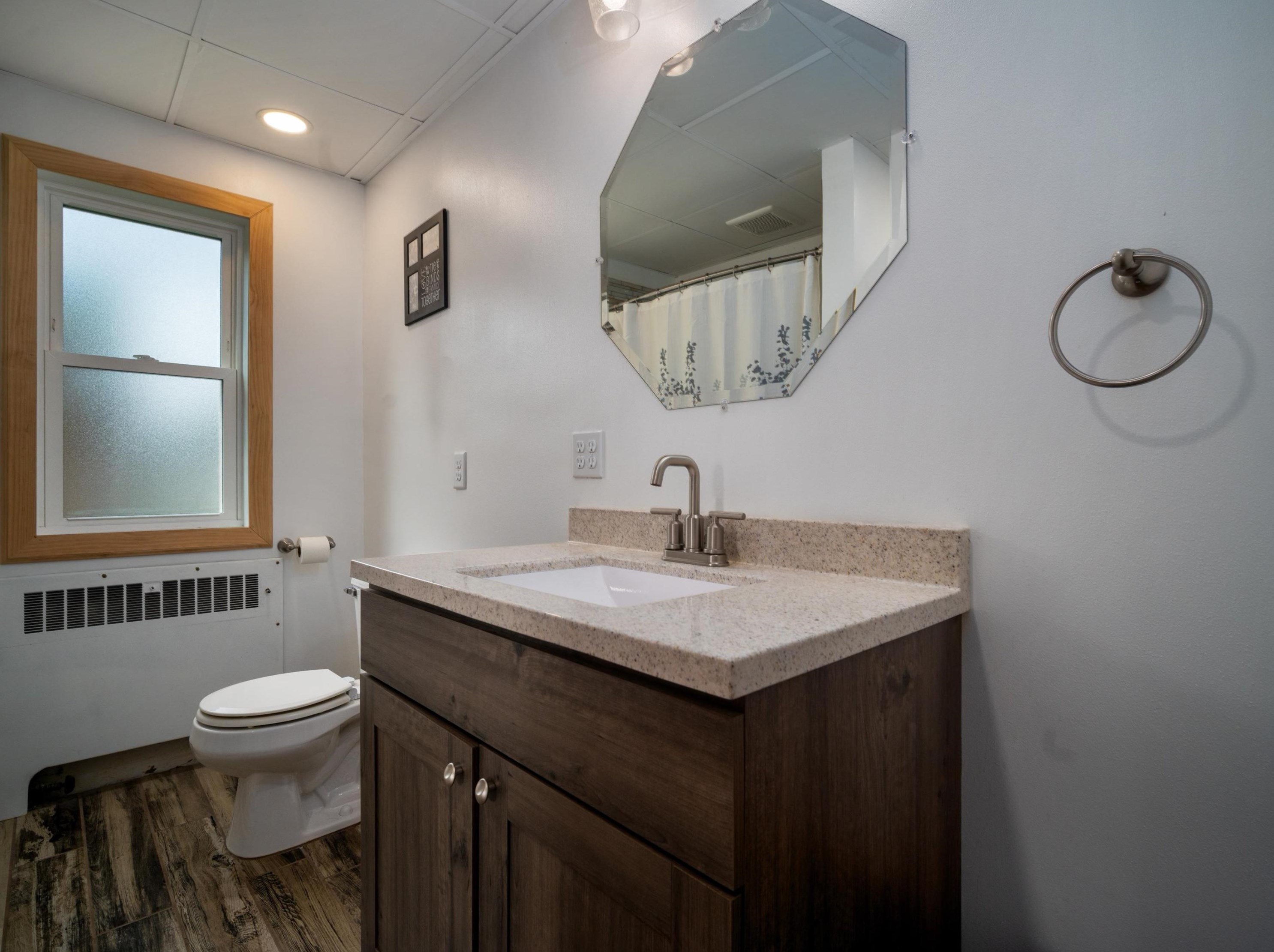 337 North St, Plymouth WI 53073-1227 exterior