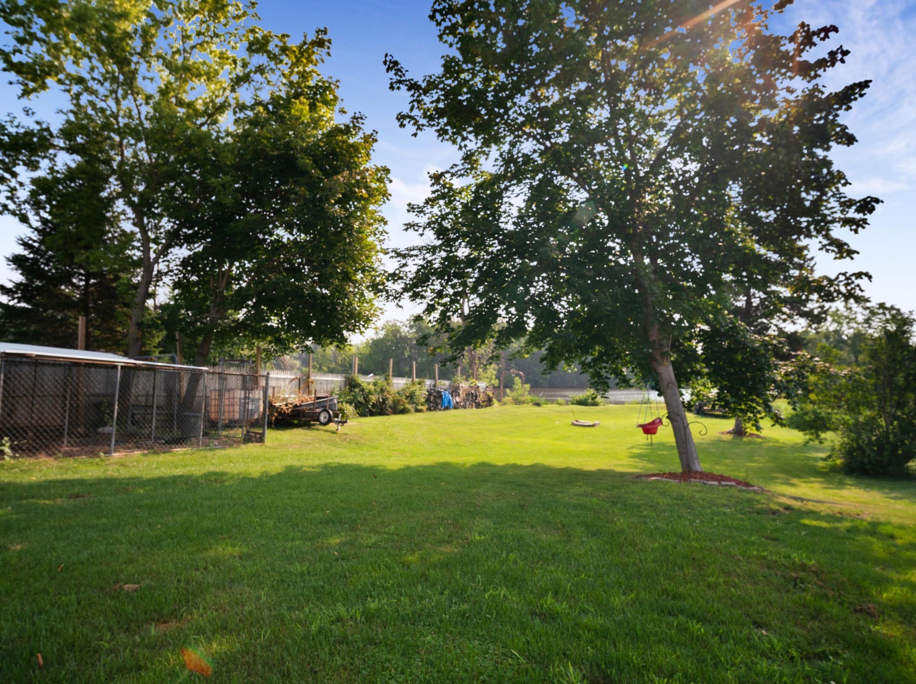 337 North St, Plymouth WI 53073-1227 exterior