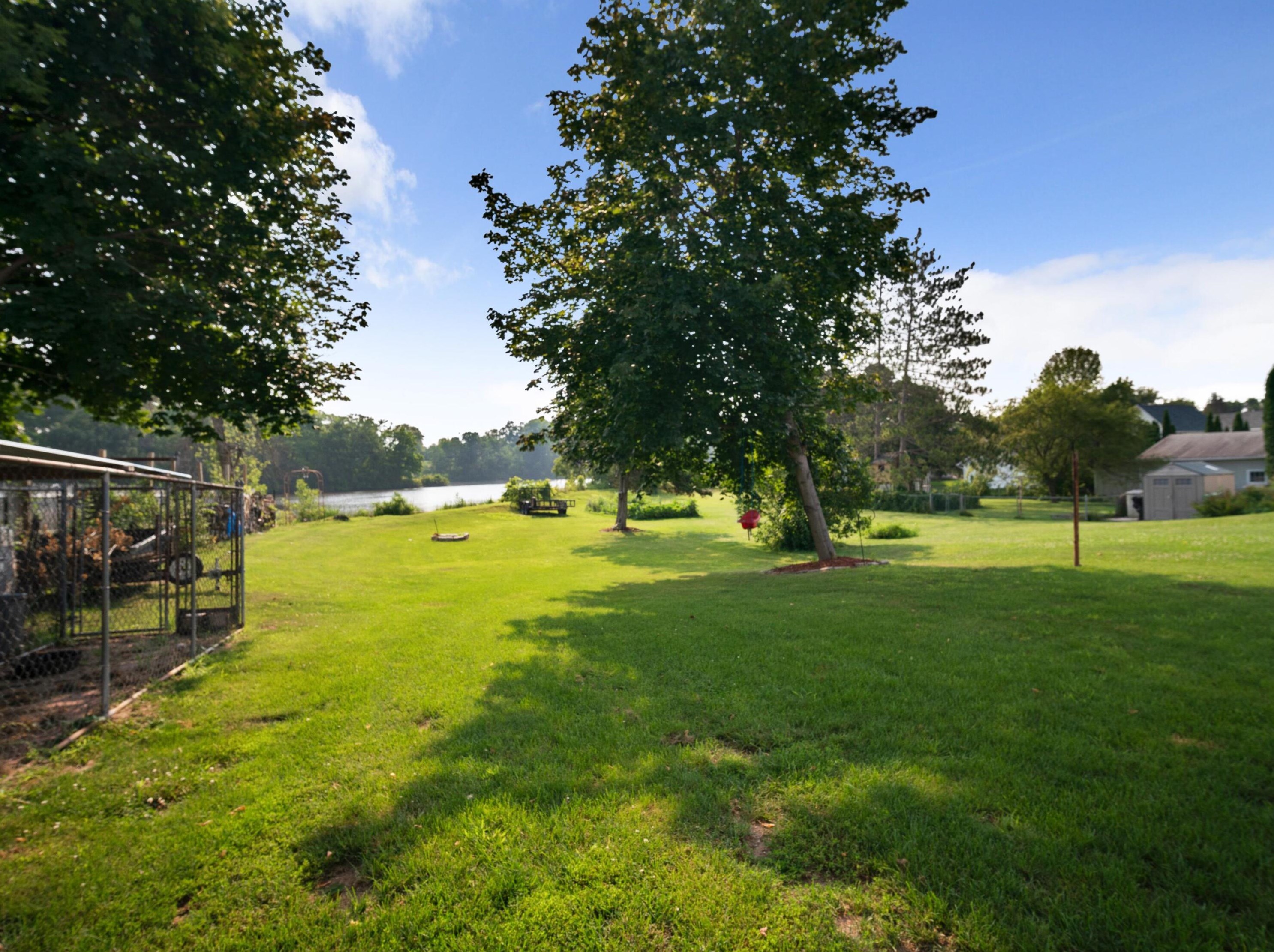 337 North St, Plymouth WI 53073-1227 exterior