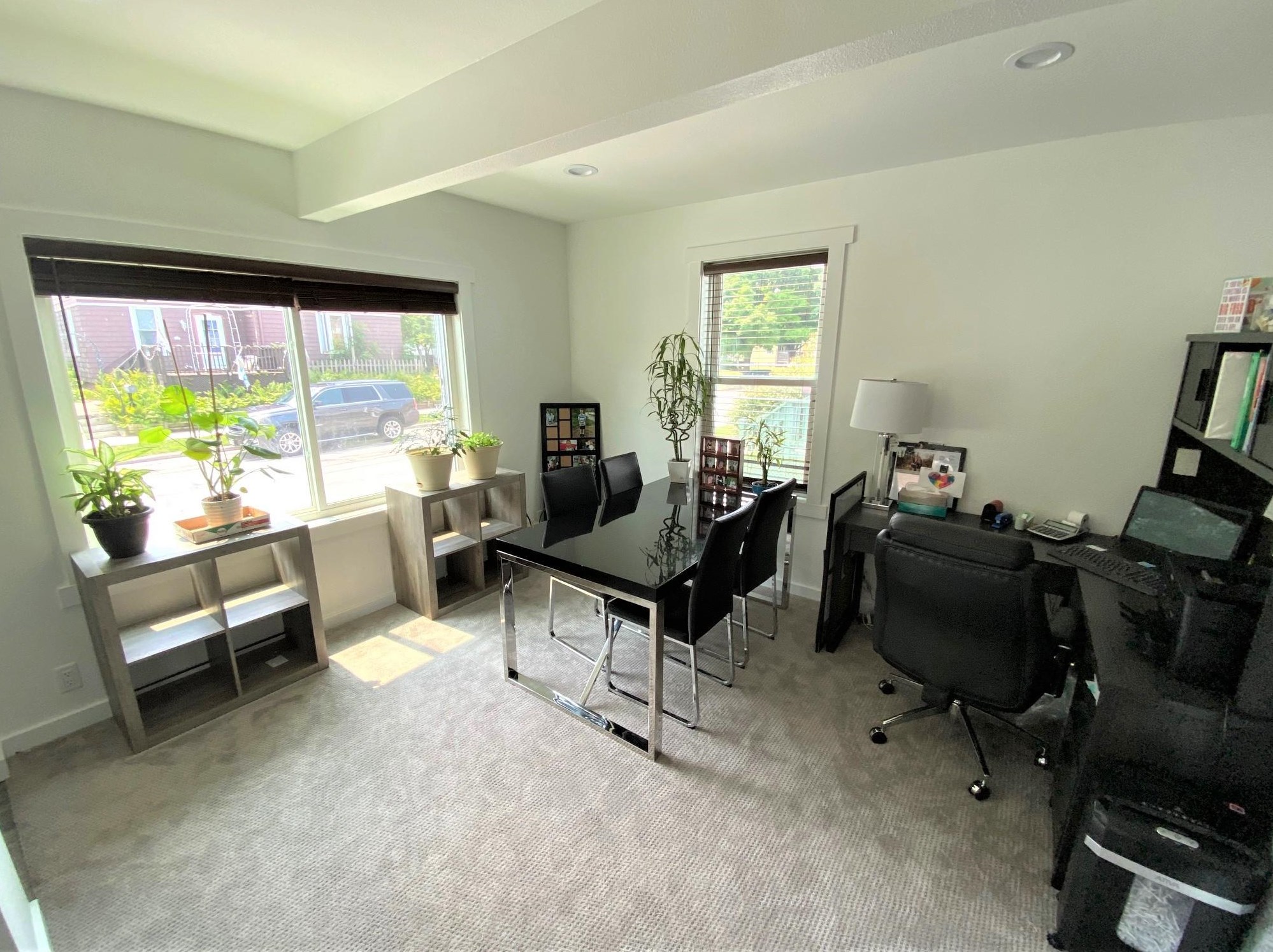 1536 Alexander Ct, Sheboygan, WI 53081-2459