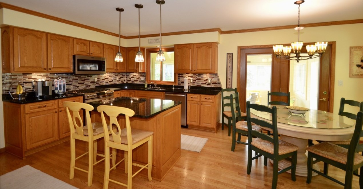 920 Timber Pass, Brookfield, WI 53045-4525