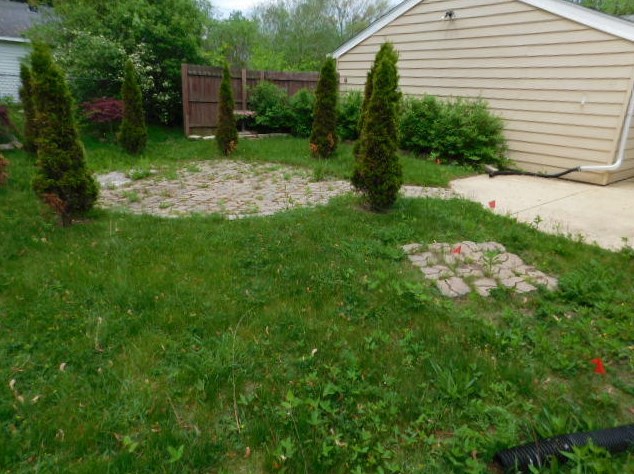 741 Edgewood Ave, South Milwaukee, WI 53172-3847