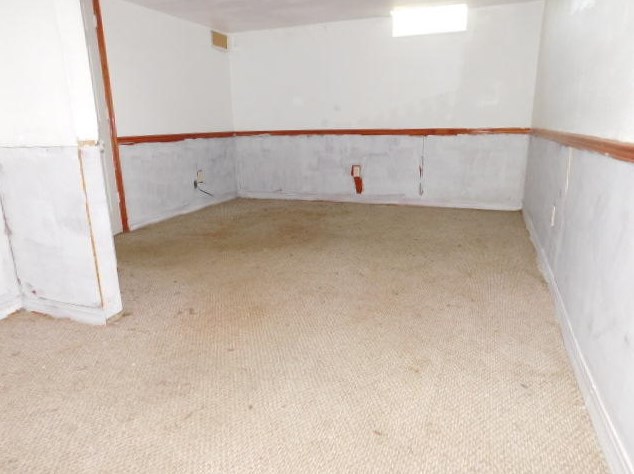 741 Edgewood Ave, South Milwaukee WI  53172-3847 exterior