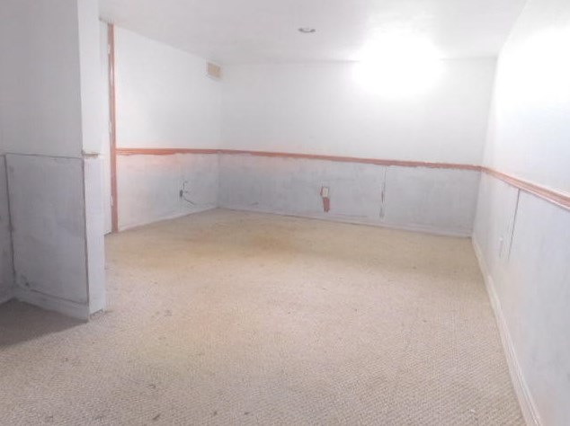 741 Edgewood Ave, South Milwaukee WI  53172-3847 exterior