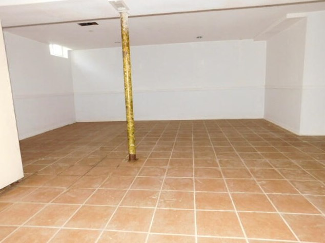 741 Edgewood Ave, South Milwaukee WI  53172-3847 exterior