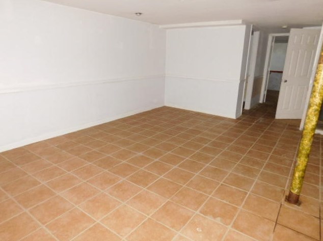 741 Edgewood Ave, South Milwaukee WI  53172-3847 exterior