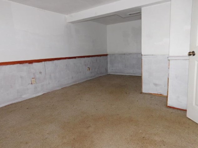 741 Edgewood Ave, South Milwaukee WI  53172-3847 exterior