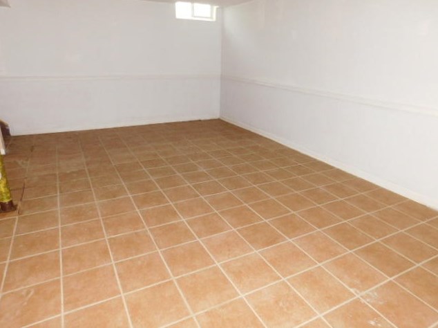 741 Edgewood Ave, South Milwaukee WI  53172-3847 exterior