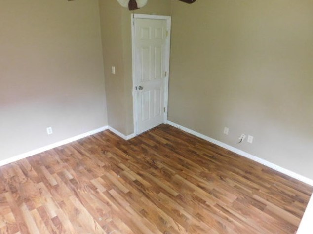 741 Edgewood Ave, South Milwaukee WI  53172-3847 exterior