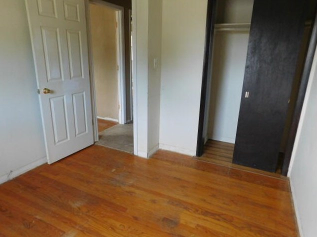 741 Edgewood Ave, South Milwaukee WI  53172-3847 exterior