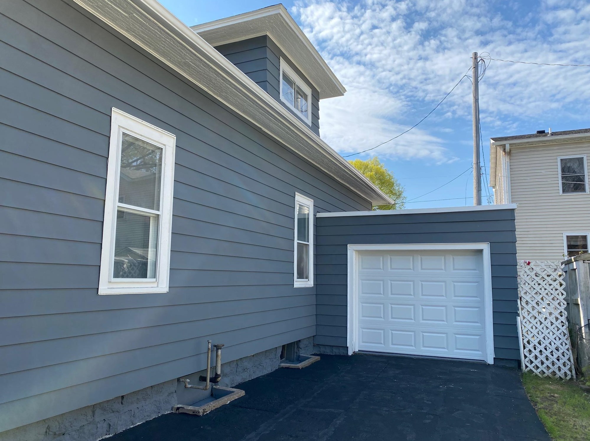 1708 Mississippi St, La Crosse, WI 54601