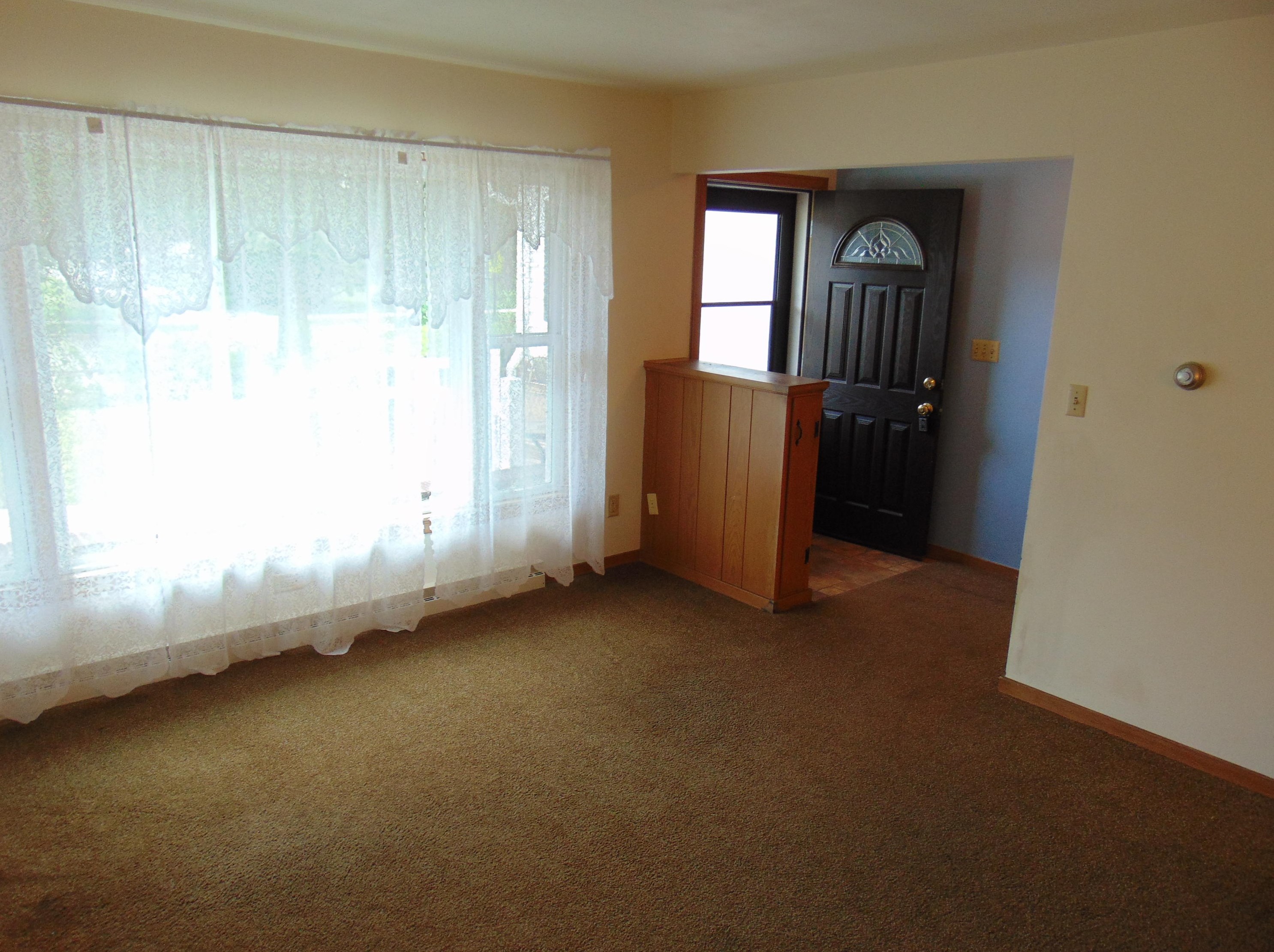 722 26th St, Sheboygan, WI 53081-3727