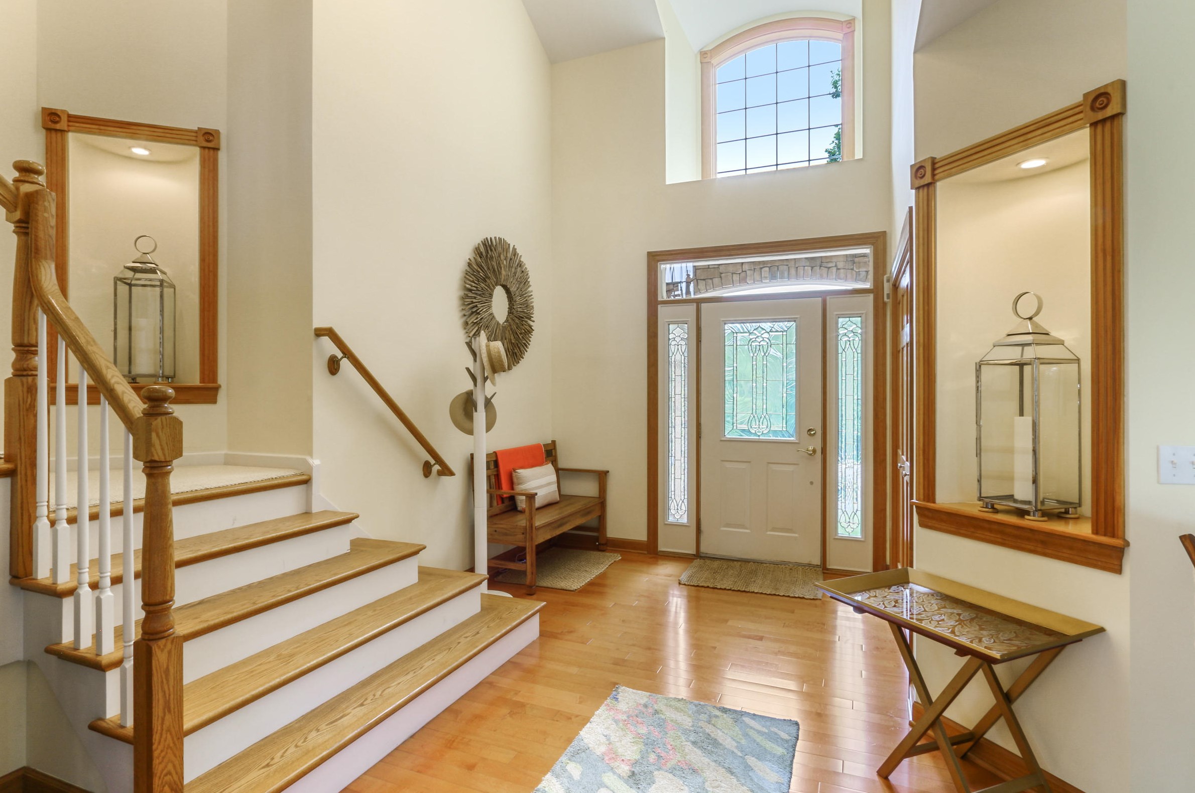 1365 Saratoga Ln #3-43, Lake Geneva, WI 53147