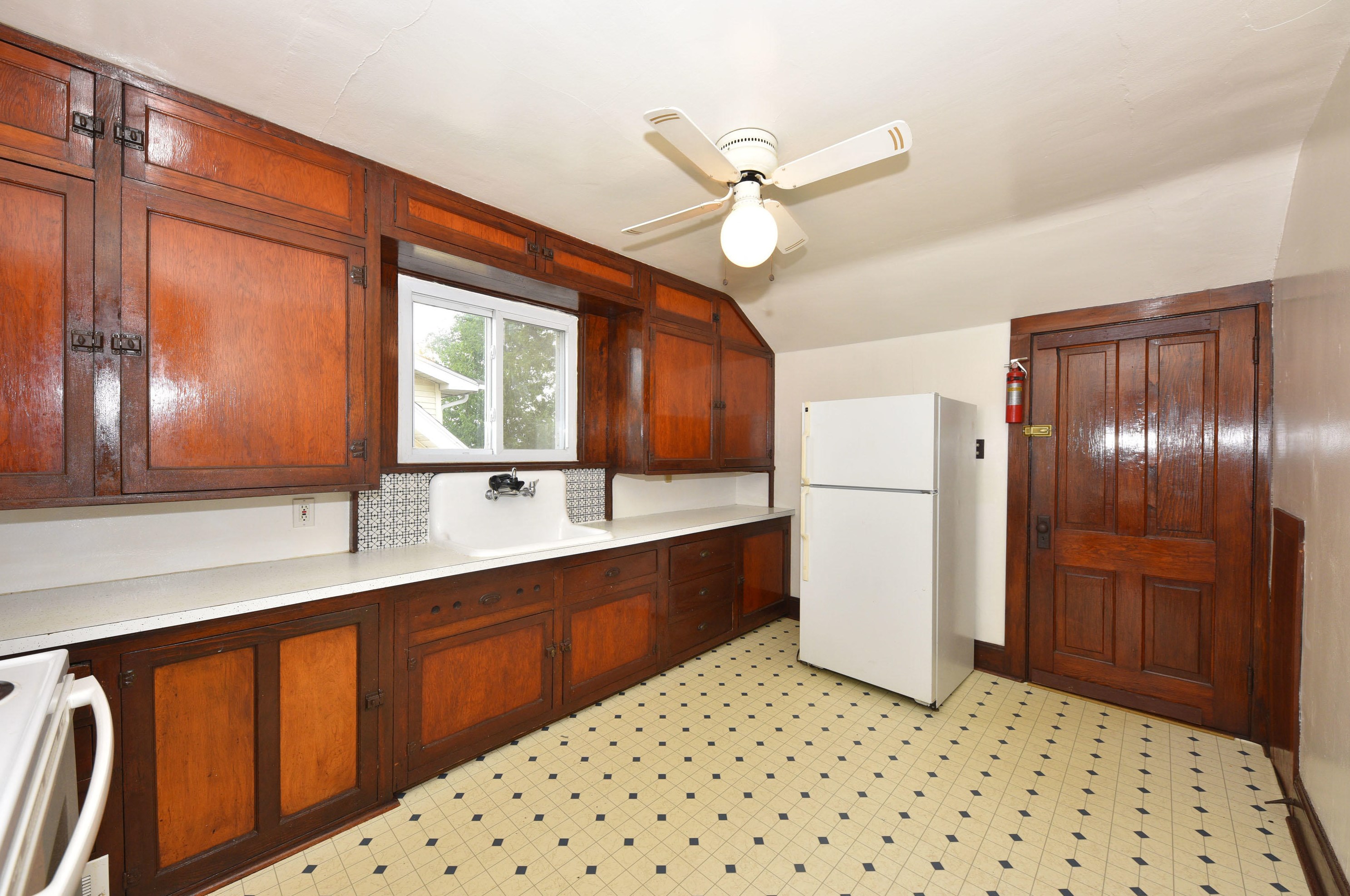 839 Main St #841, Belgium, WI 53004