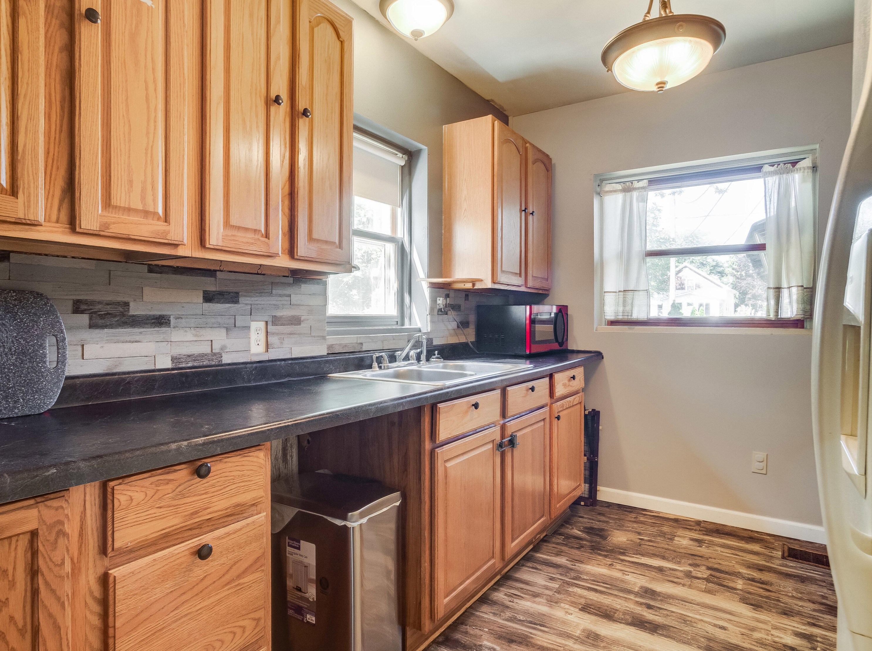 2209 Prospect St, La Crosse, WI 54603