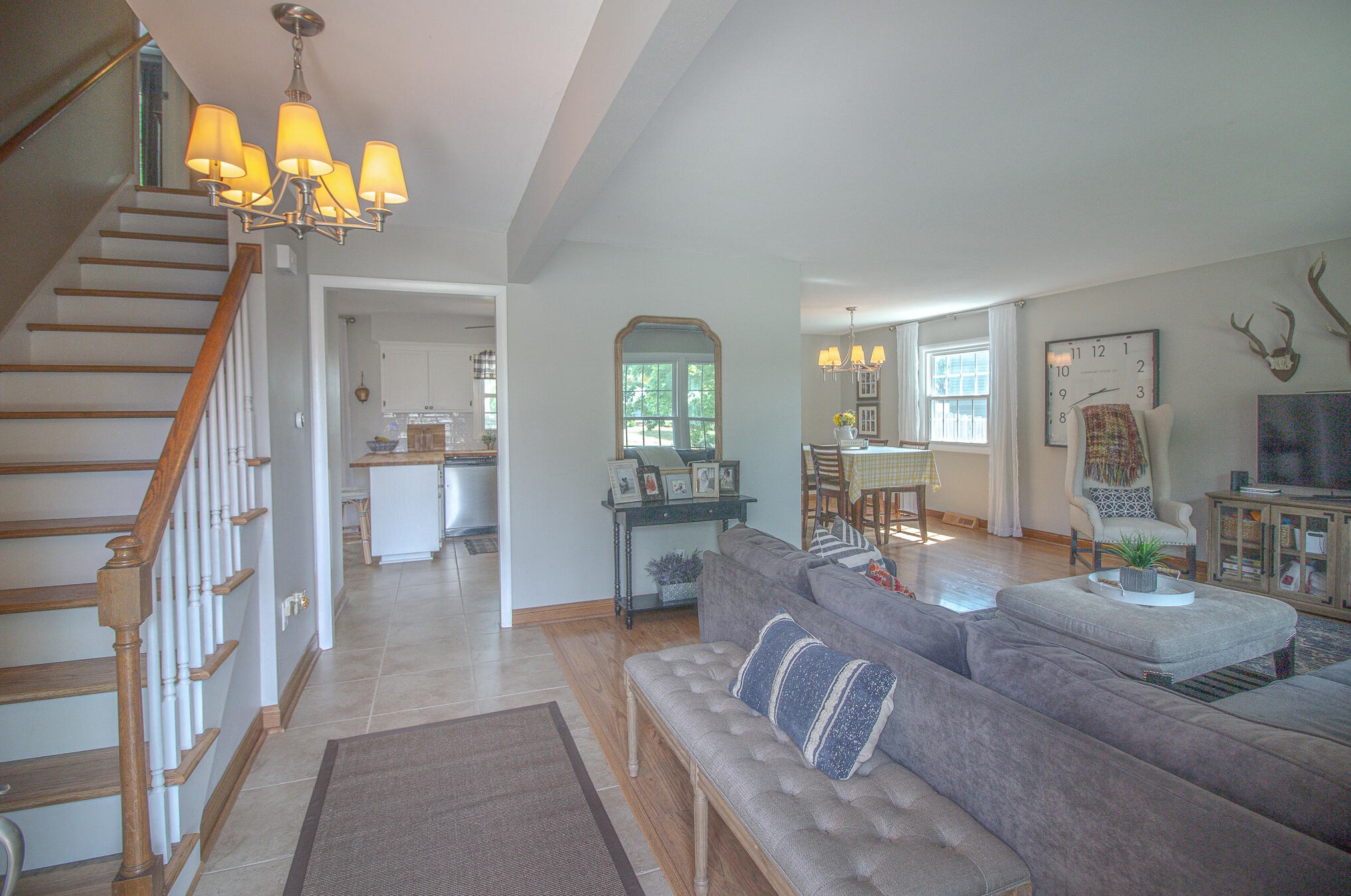 12665 W Wilbur Dr, Waukesha, WI 53151