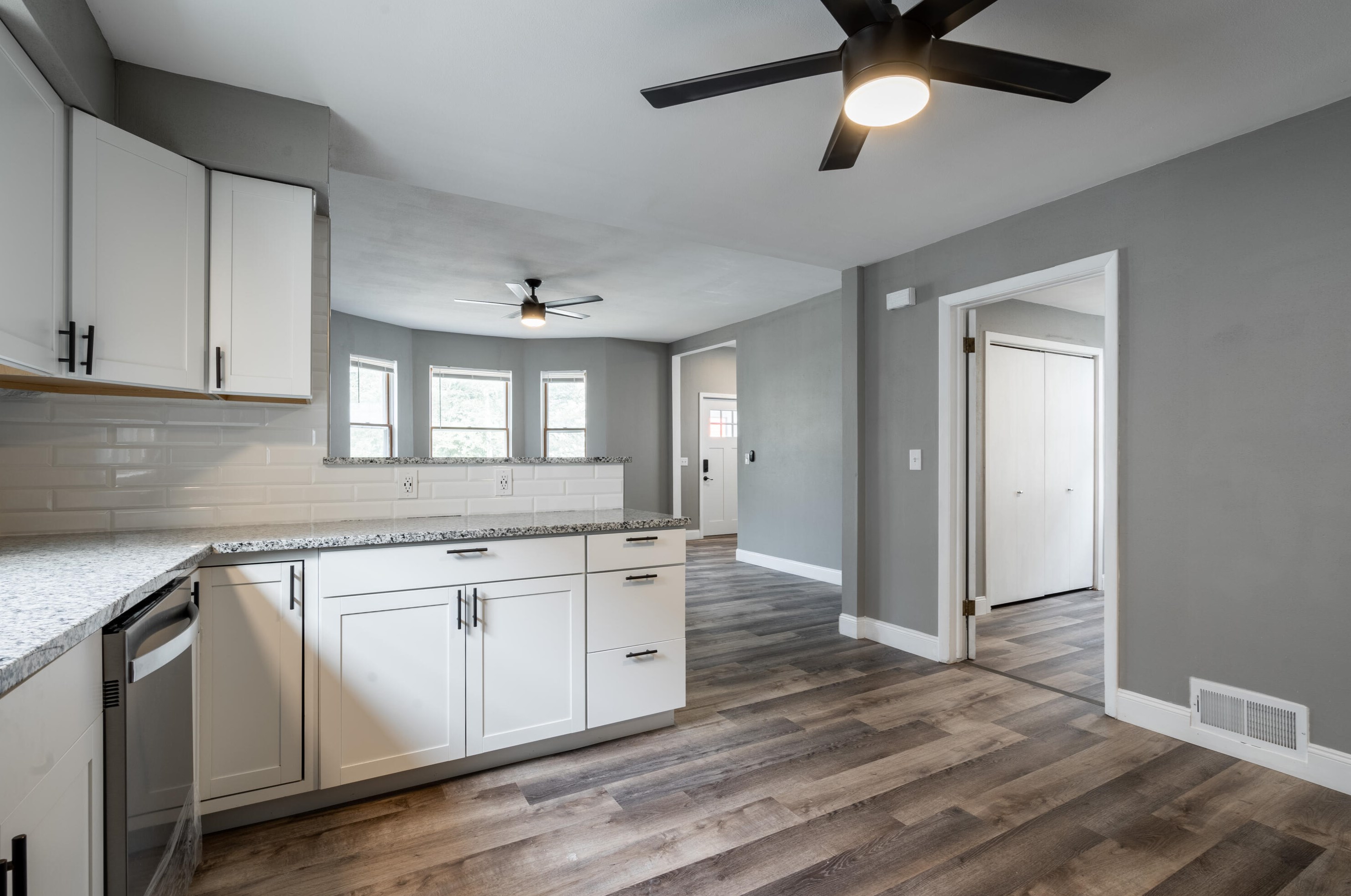 1613 Morton Ave, Racine, WI 53403-2111