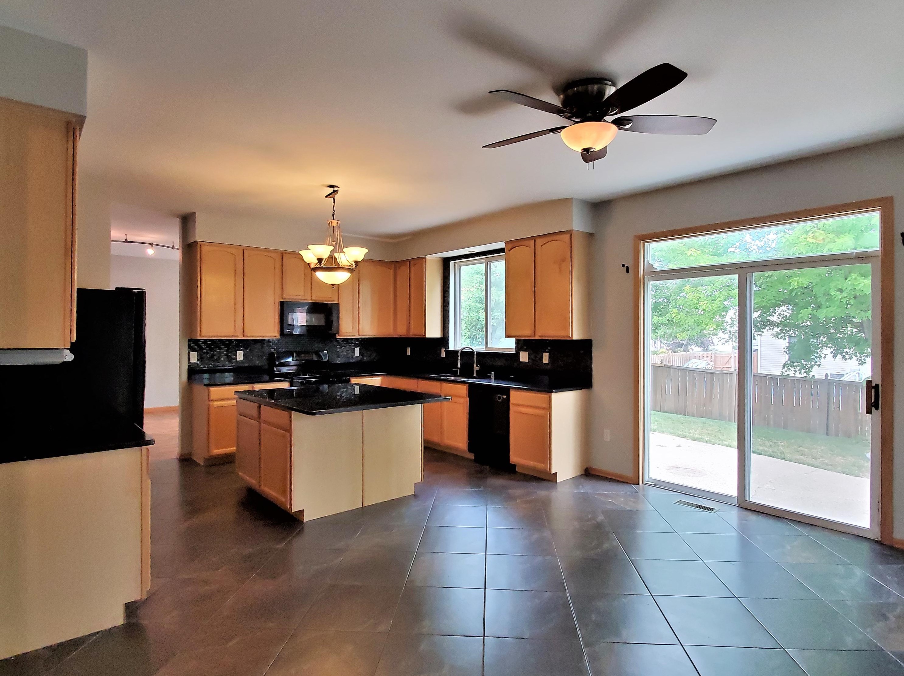 6401 112th Ave, Kenosha, WI 53142