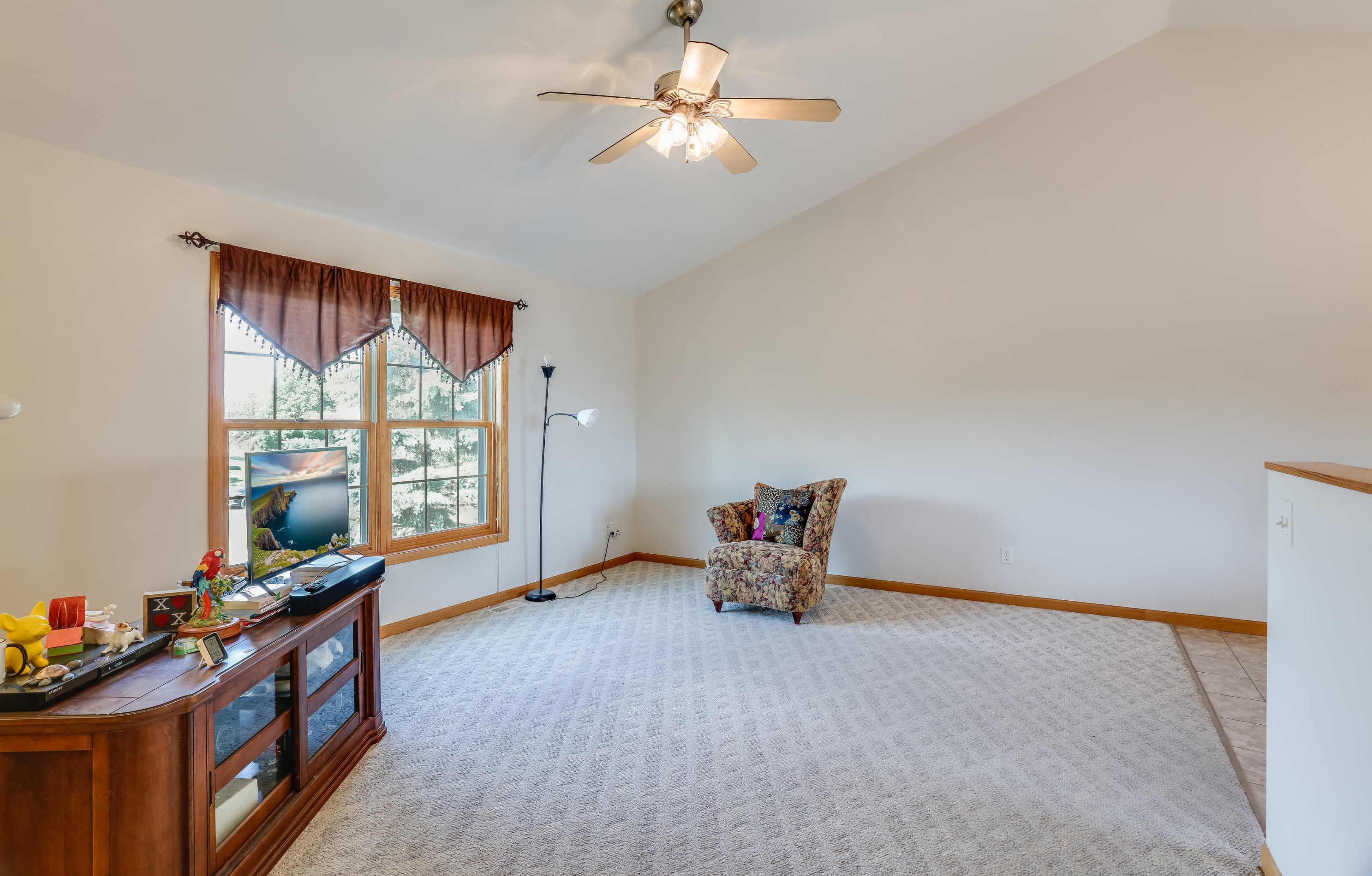 343 Sunburst Ave, Twin Lakes, WI 53181