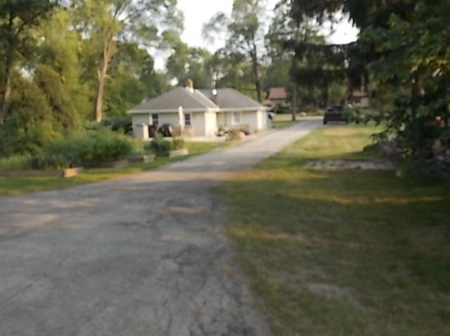 6006 Belmar Ave, Racine, WI 53402-9799