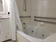 111 Center St #265, Lake Geneva, WI 53147