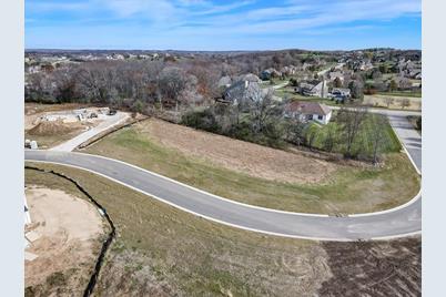 W275N6232 Serenity Dr #Lt64, Merton, WI 53056 - Photo 1