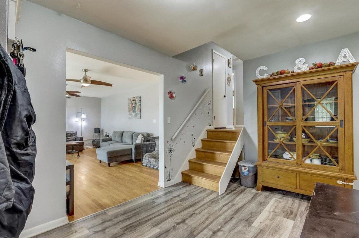 20010 W Main St, Lannon, WI 53046
