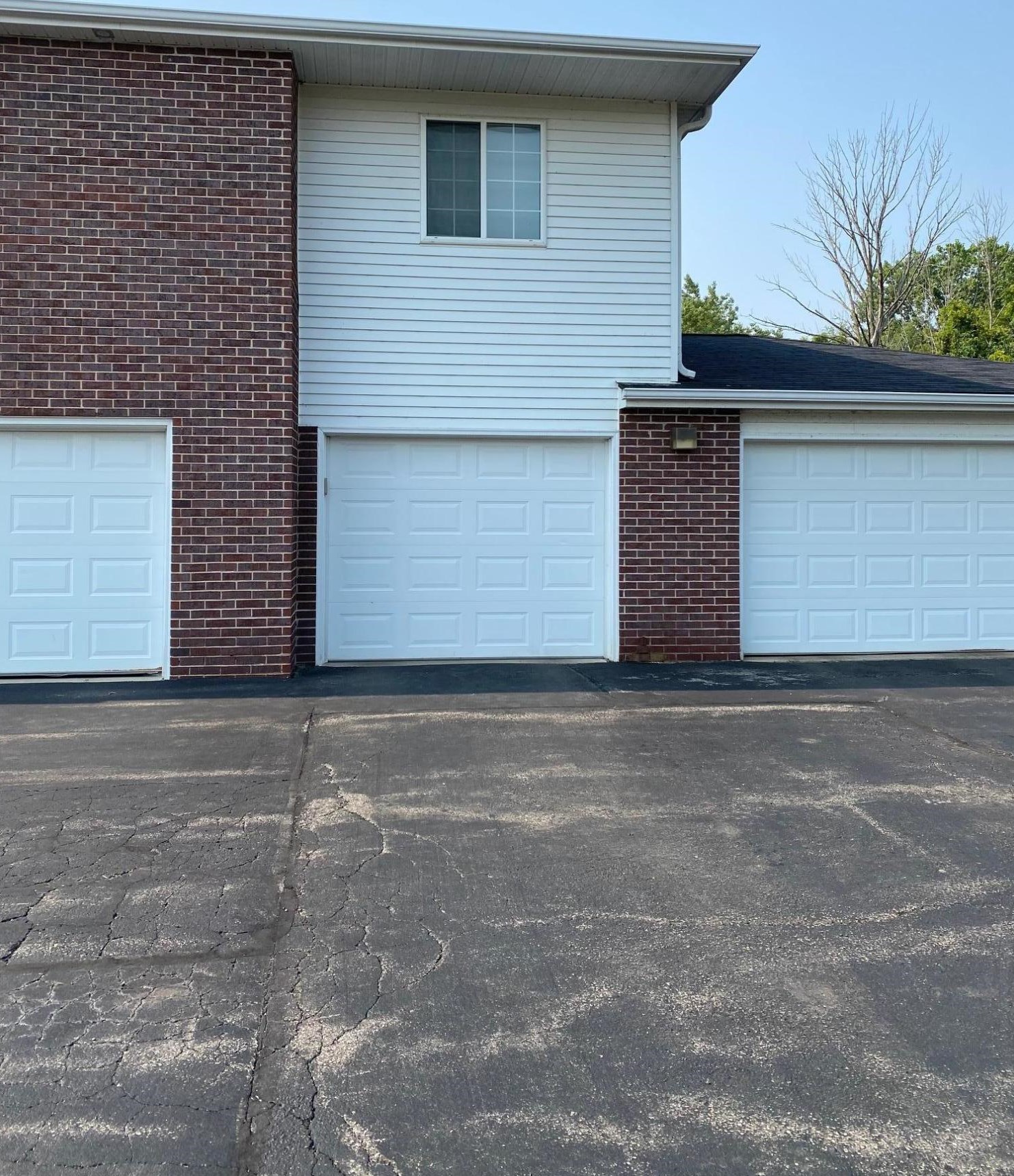 2880 11th Pl #607, Kenosha, WI 53140