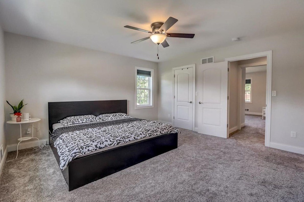 2230 Southland Dr, Oak Creek WI  53154-3631 exterior