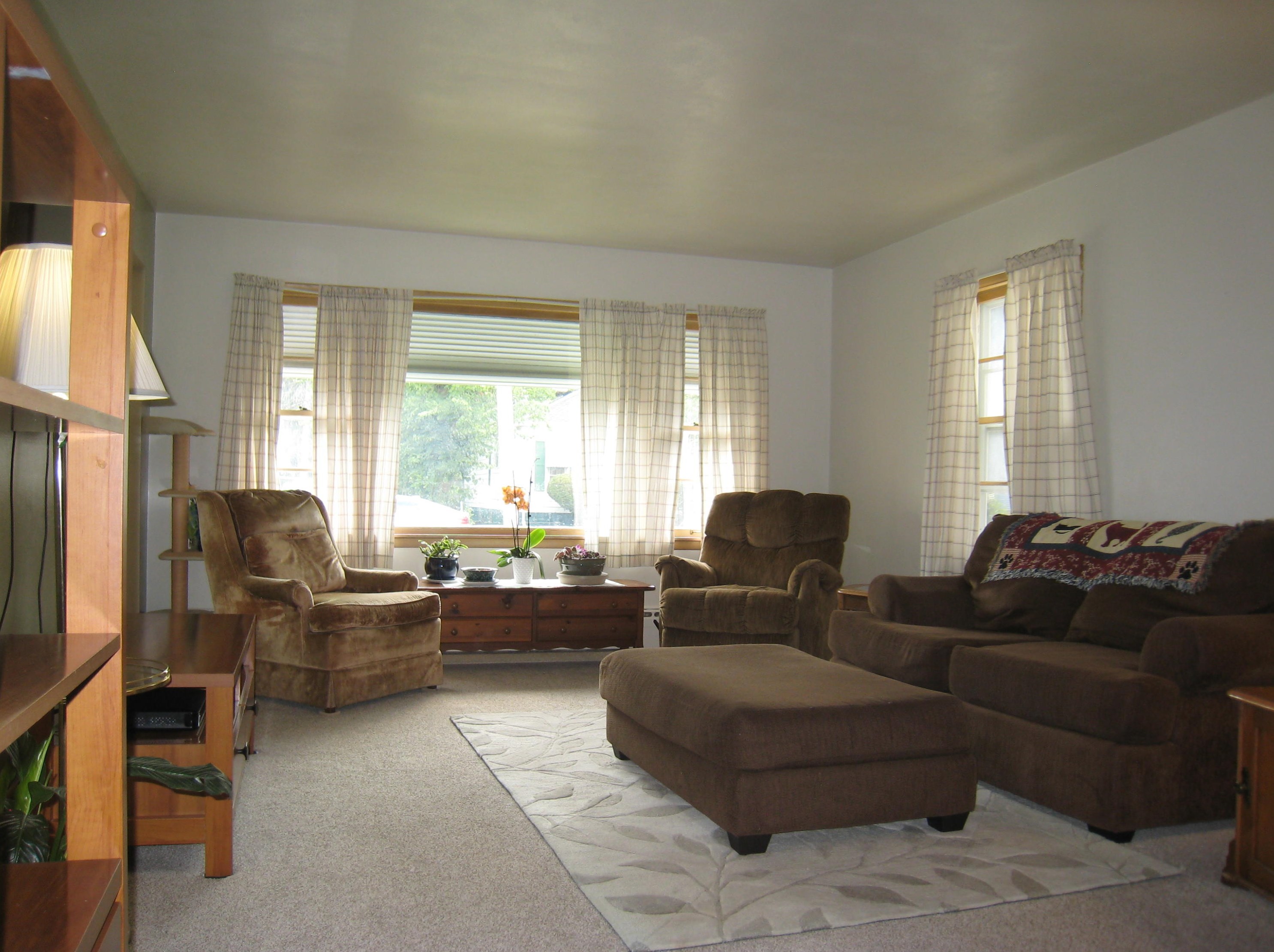 6812 24th Ave, Kenosha, WI 53143