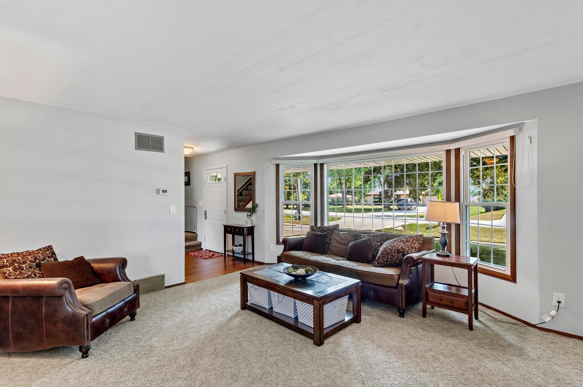 9665 Shepard Ave, Oak Creek, WI 53154-5233