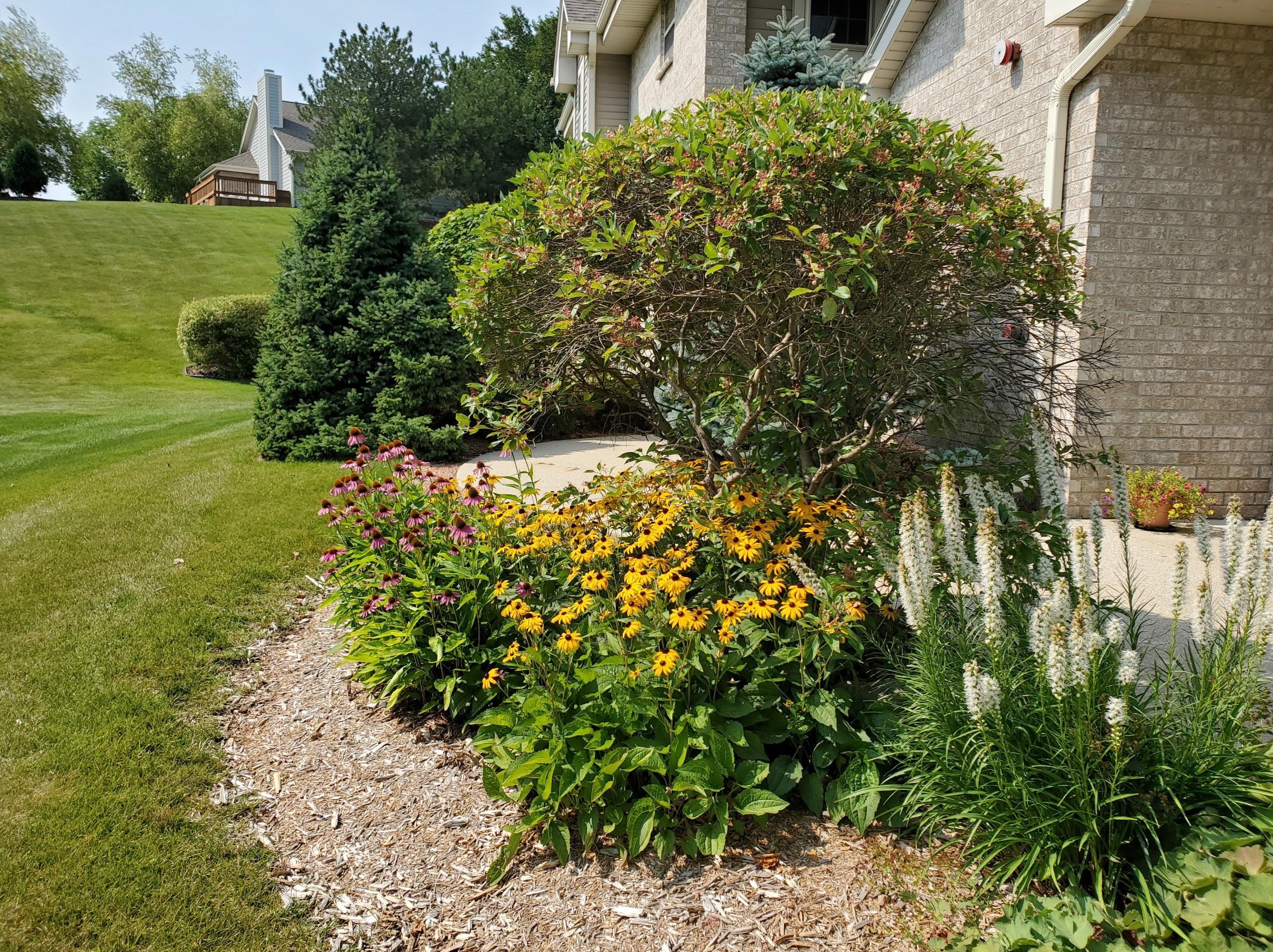 18665 Emerald Cir, Brookfield WI  53045-3699 exterior
