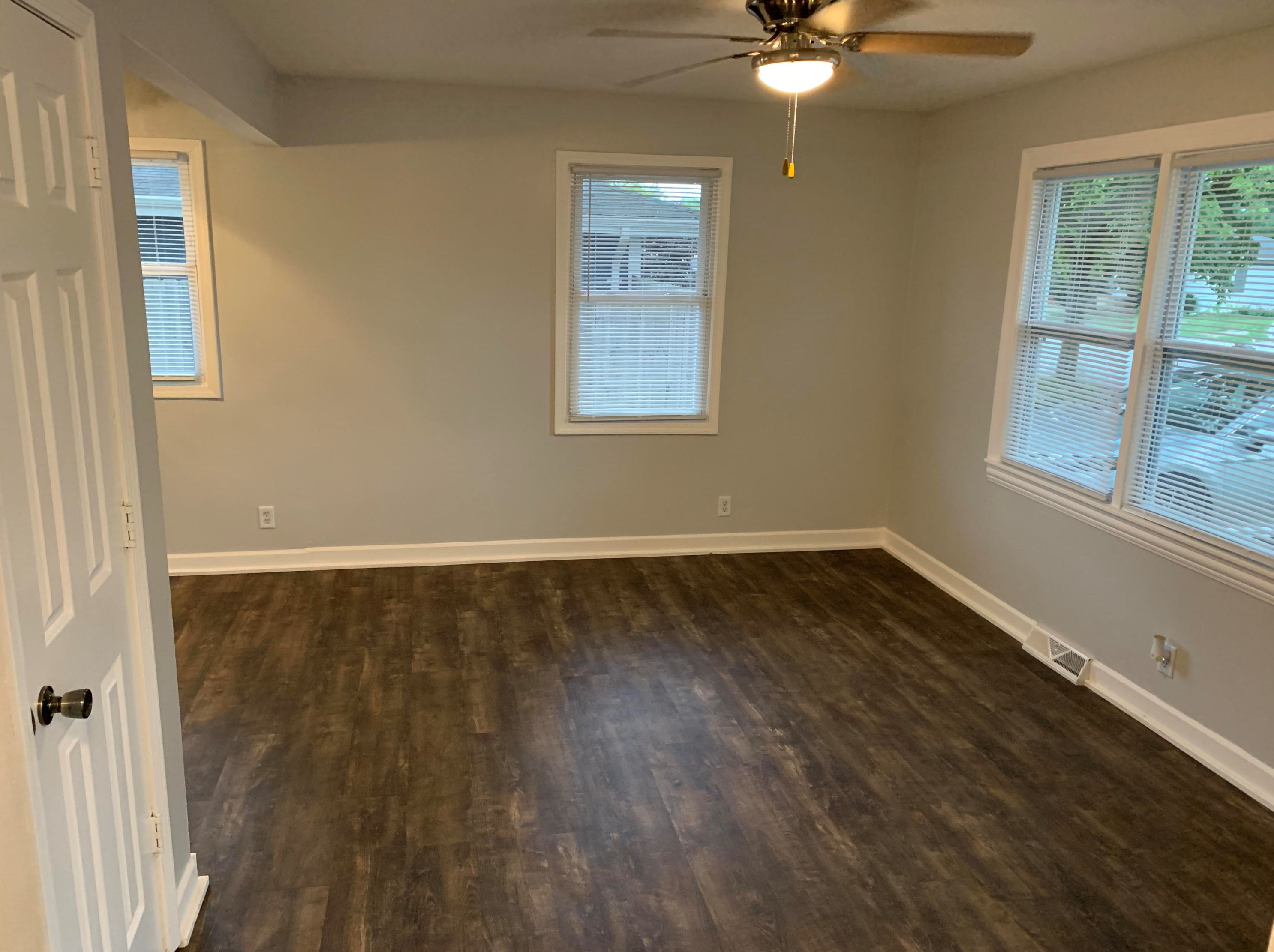 5420 16th St, Racine, WI 53406