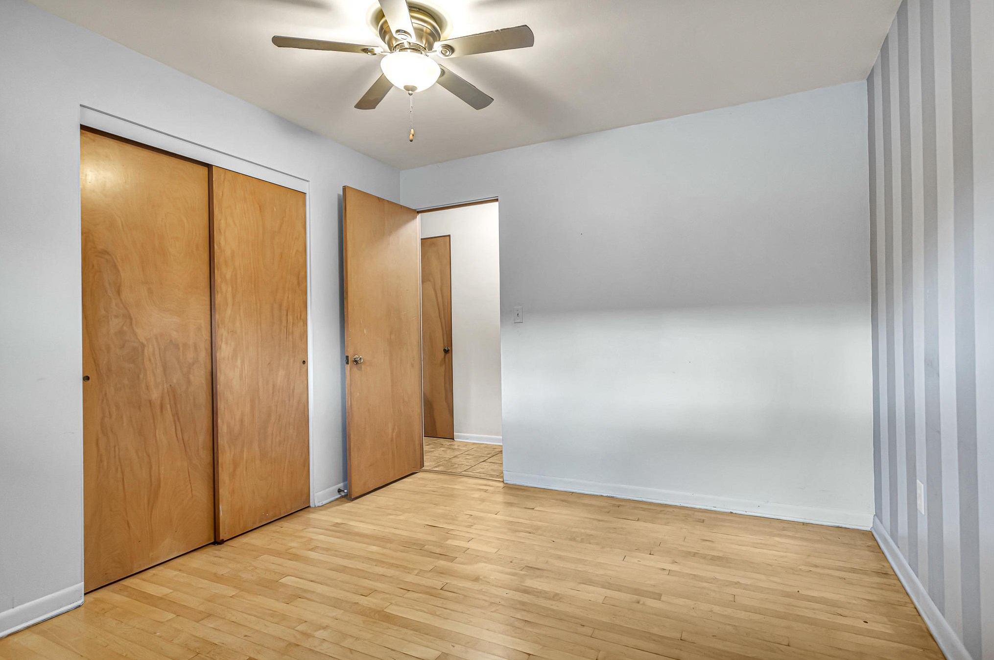 2636 28th St, Sheboygan WI  53083-3701 exterior