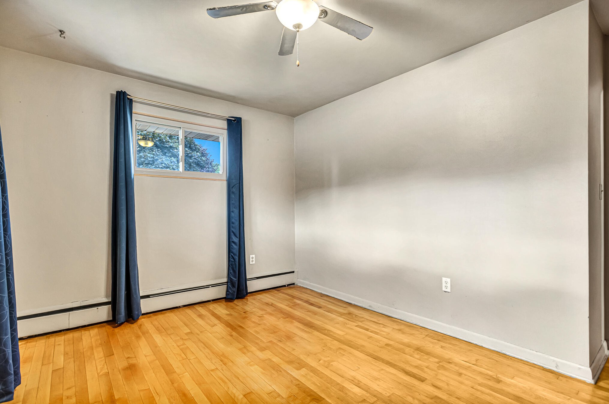 2636 28th St, Sheboygan WI  53083-3701 exterior