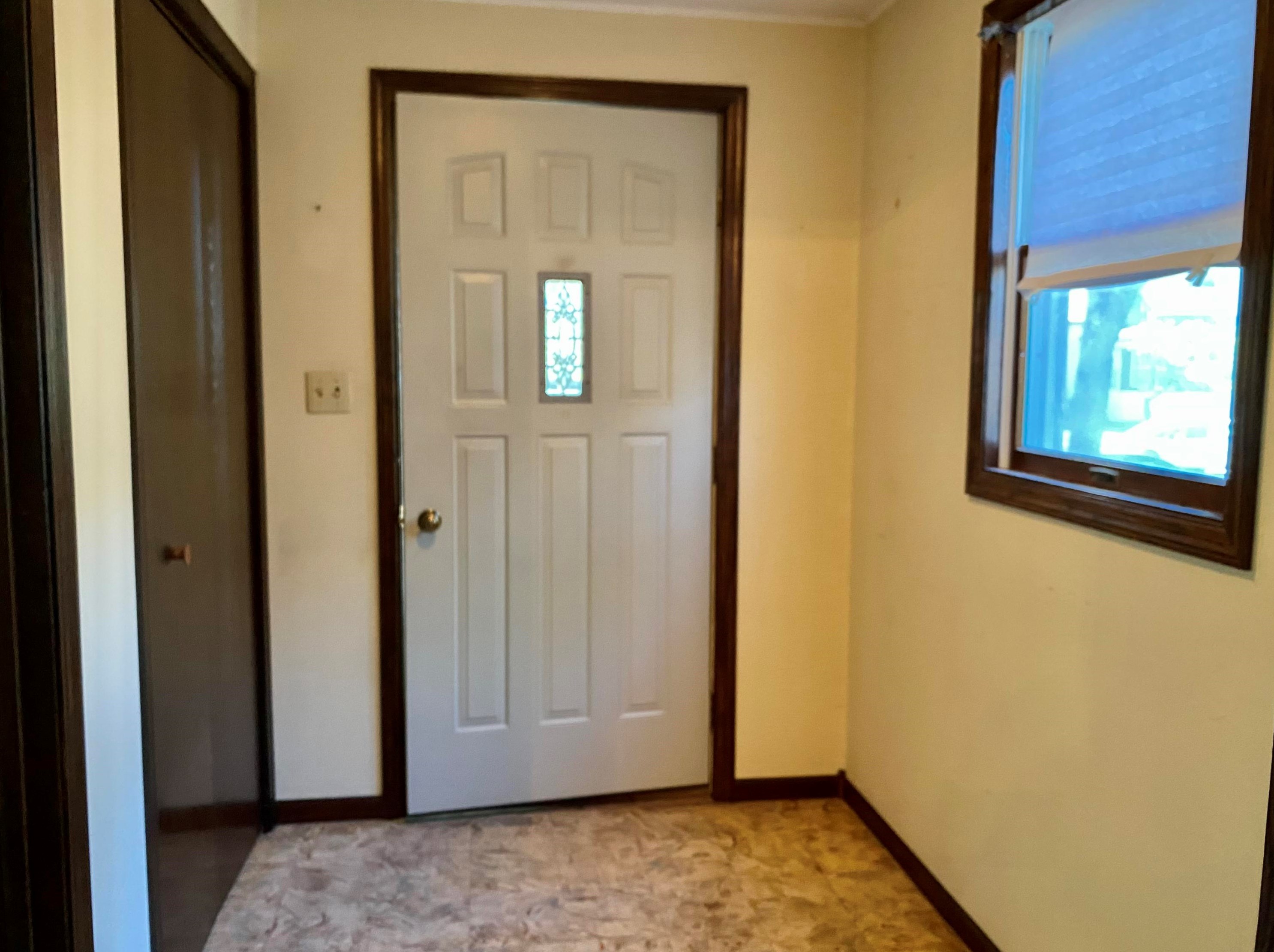 1311 Kane St, La Crosse, WI 54603