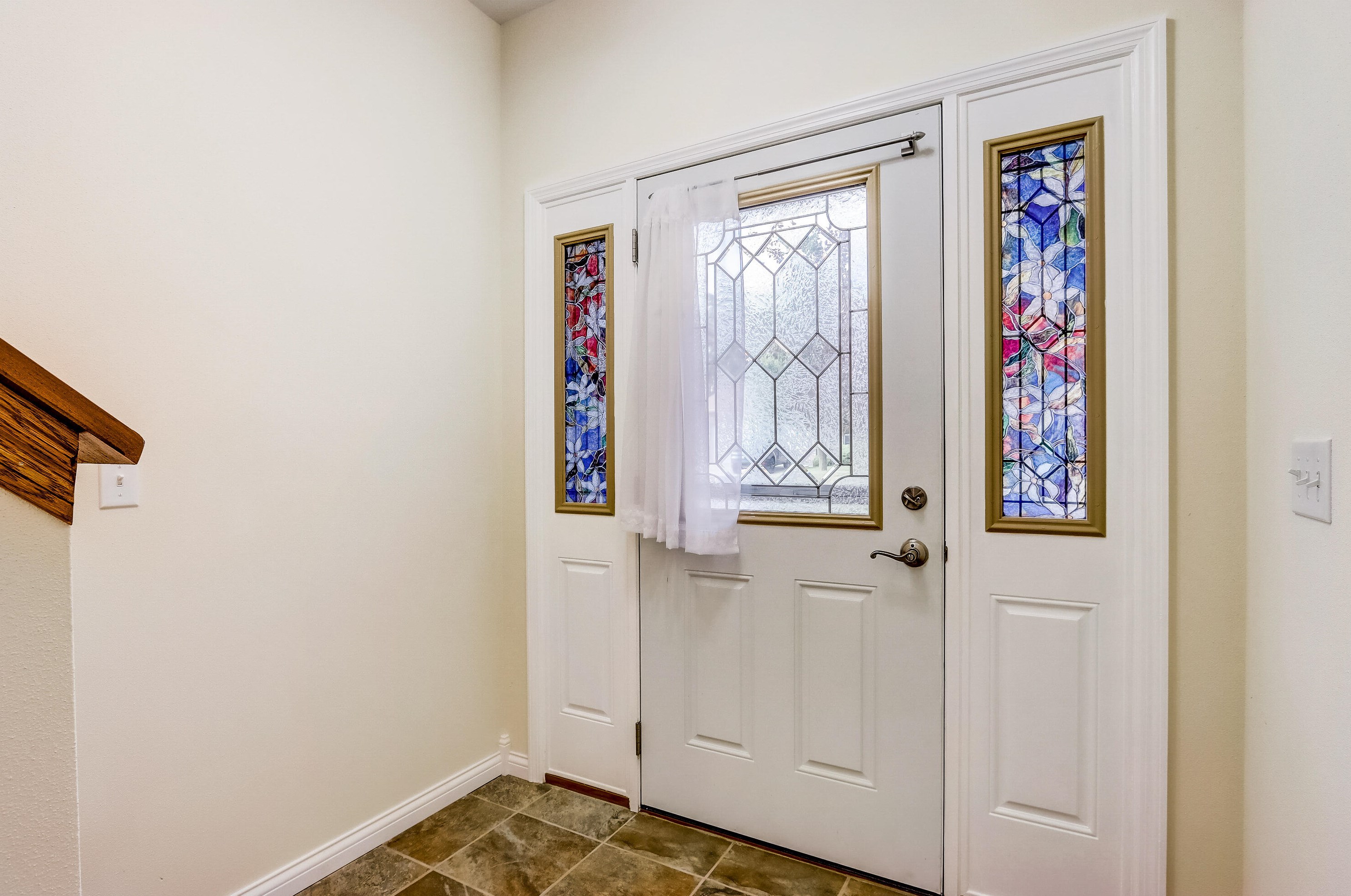 130 Eagle Pointe Dr #c, Delavan, WI 53115