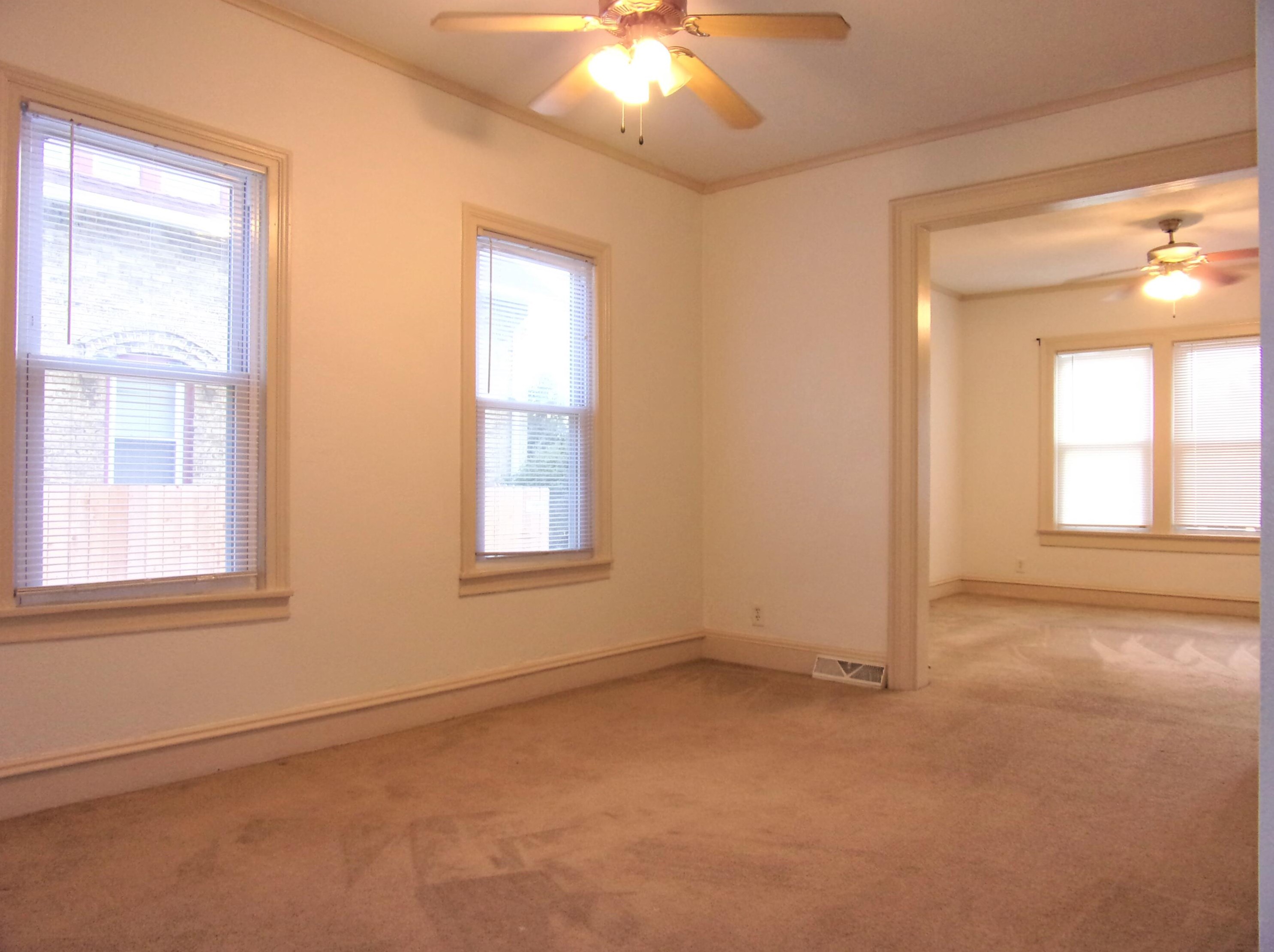 1409 Chatham St, Racine WI  53402-4901 exterior