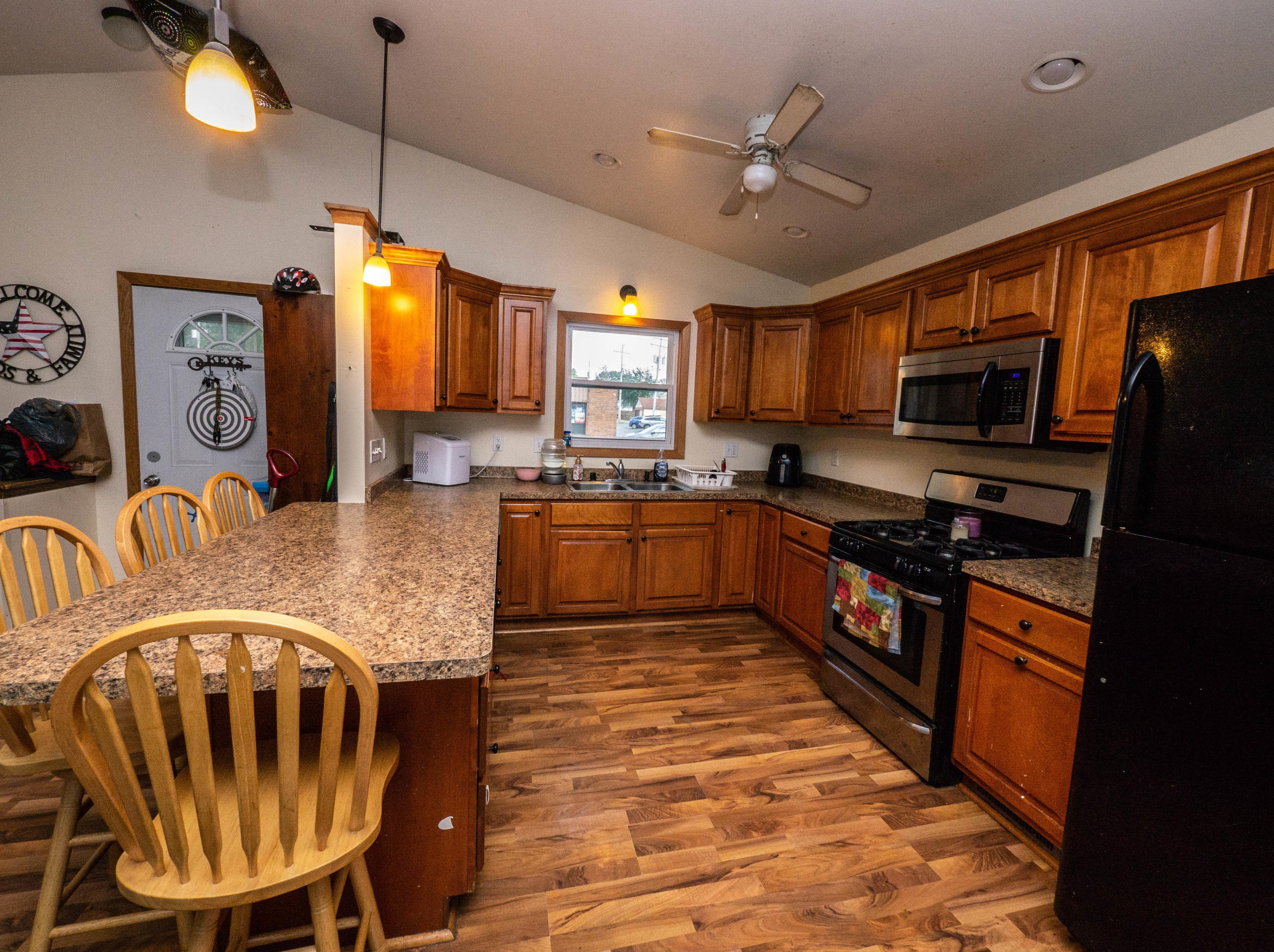 504 S Grand Ave, Waukesha, WI 53186