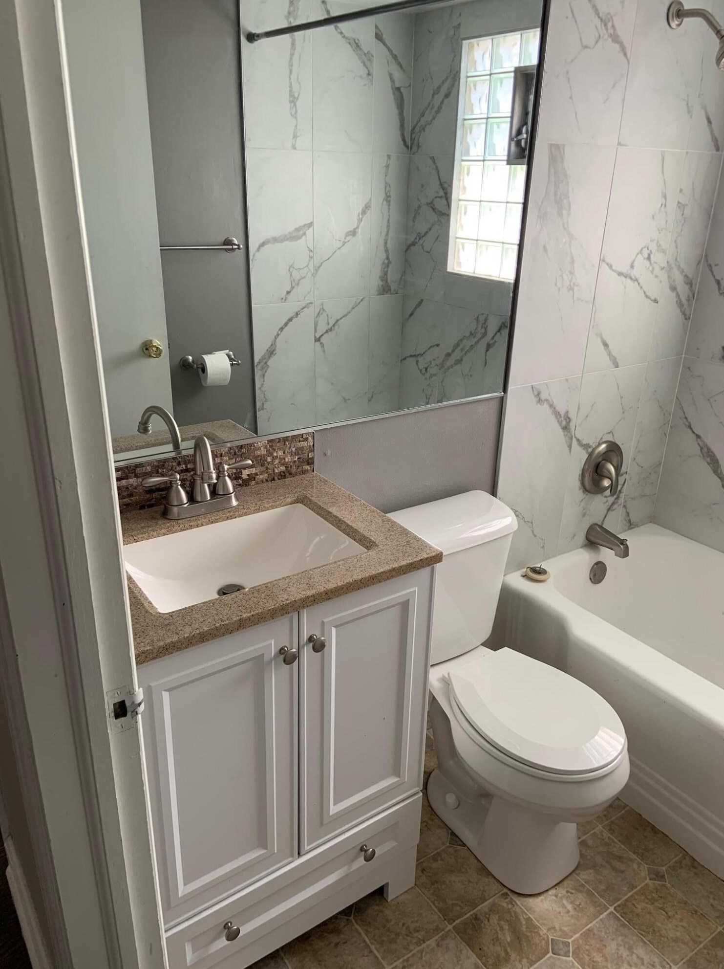 3919 Plankinton Ave, Cudahy WI  53110-1514 exterior